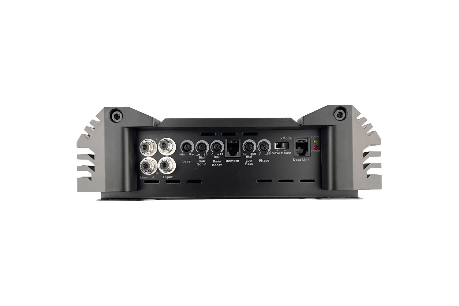 Orion XTR3500.1Dz XTR Series Monoblock Amplifier – 3,500W RMS | JS Ultimate Sounds