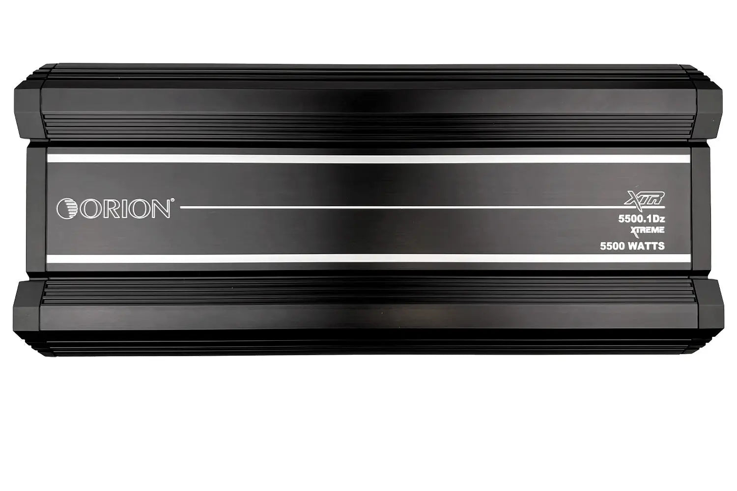 Orion XTR5500.1Dz XTR Series Monoblock Amplifier – 5,500W RMS | JS Ultimate Sounds
