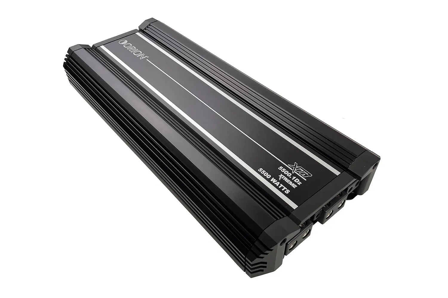 Orion XTR5500.1Dz XTR Series Monoblock Amplifier – 5,500W RMS | JS Ultimate Sounds
