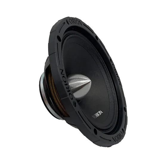 Orion XTR652NEO XTR Series Coaxial Speaker | JS Ultimate Sounds