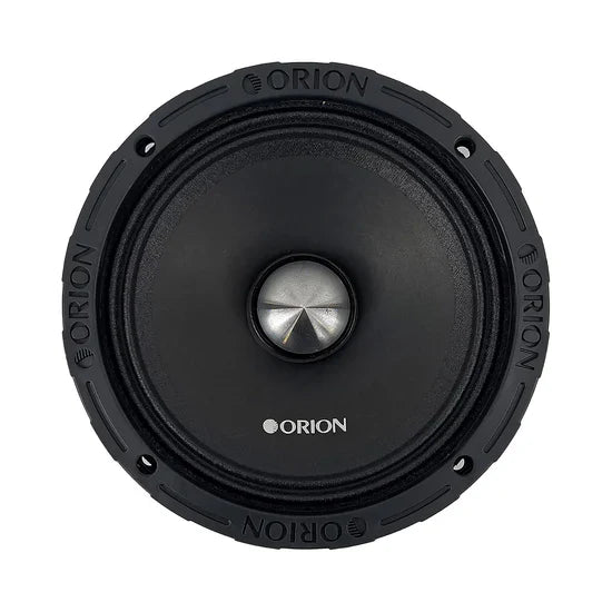 Orion XTR652NEO XTR Series Coaxial Speaker | JS Ultimate Sounds