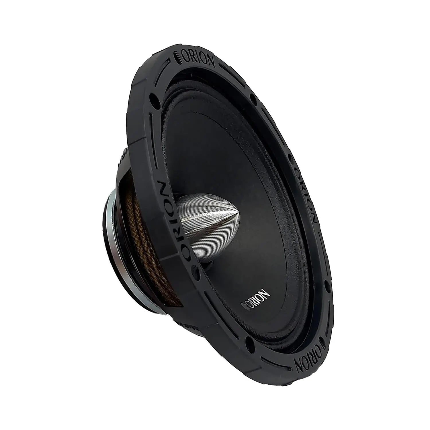 Orion XTR654NEO XTR Pro Series Pro Audio Midrange Speaker – 6.5" | JS Ultimate Sounds