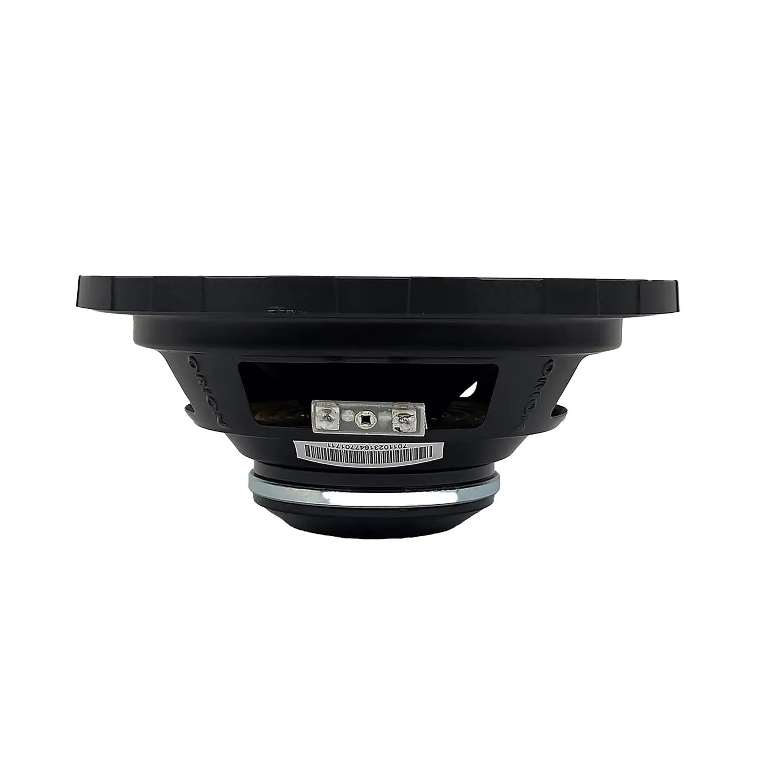 Orion XTR654NEO XTR Pro Series Pro Audio Midrange Speaker – 6.5" | JS Ultimate Sounds