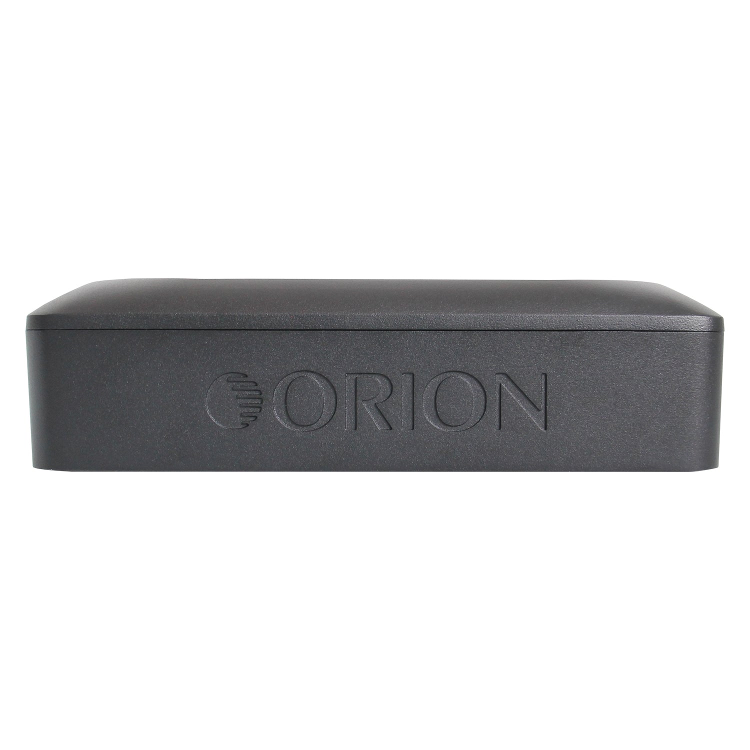 Orion XTR6US XTR Series Subwoofer Enclosure – 150W RMS | JS Ultimate Sounds