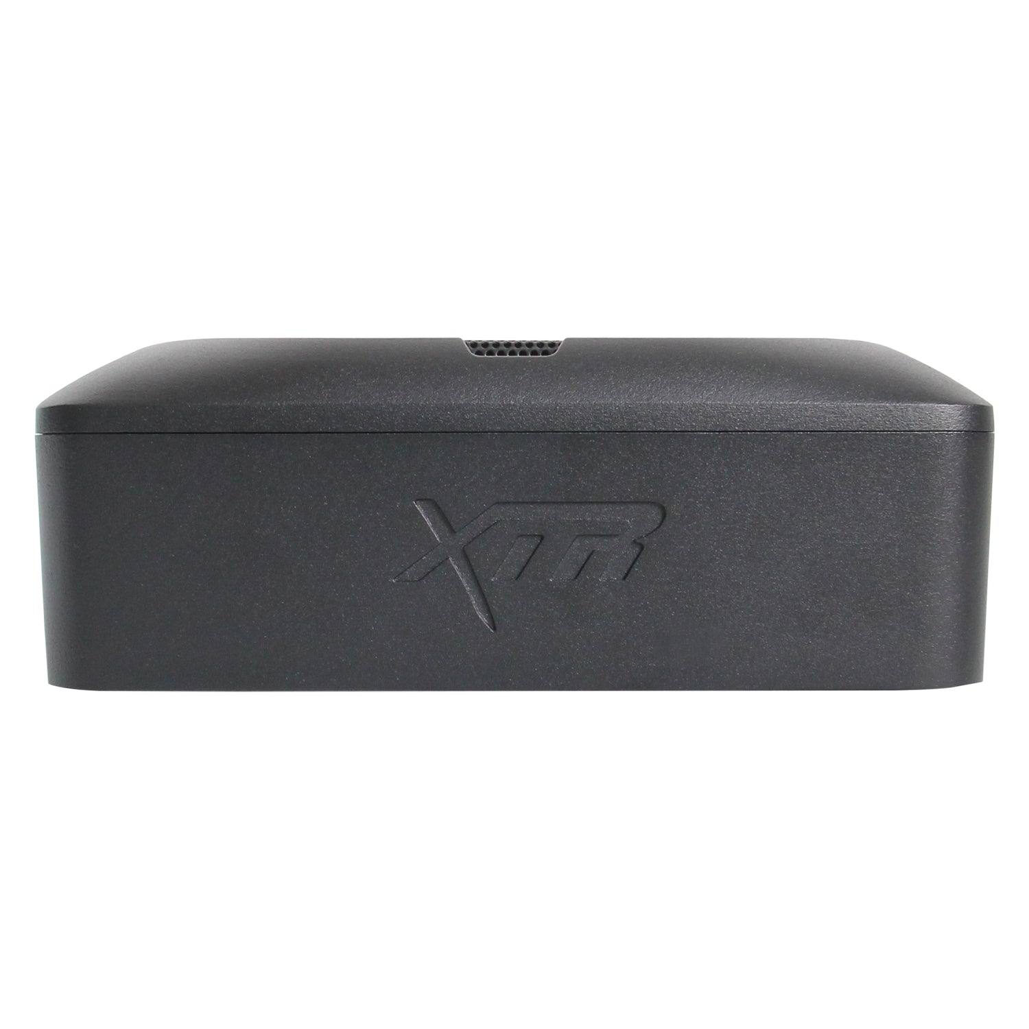 Orion XTR6US XTR Series Subwoofer Enclosure – 150W RMS | JS Ultimate Sounds
