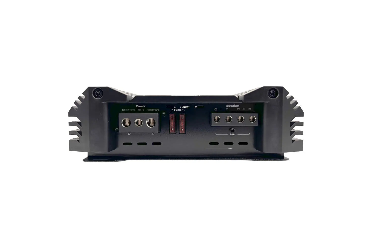 Orion XTR750.2 XTR Series 2-Channel Amplifier – 750W RMS | JS Ultimate Sounds