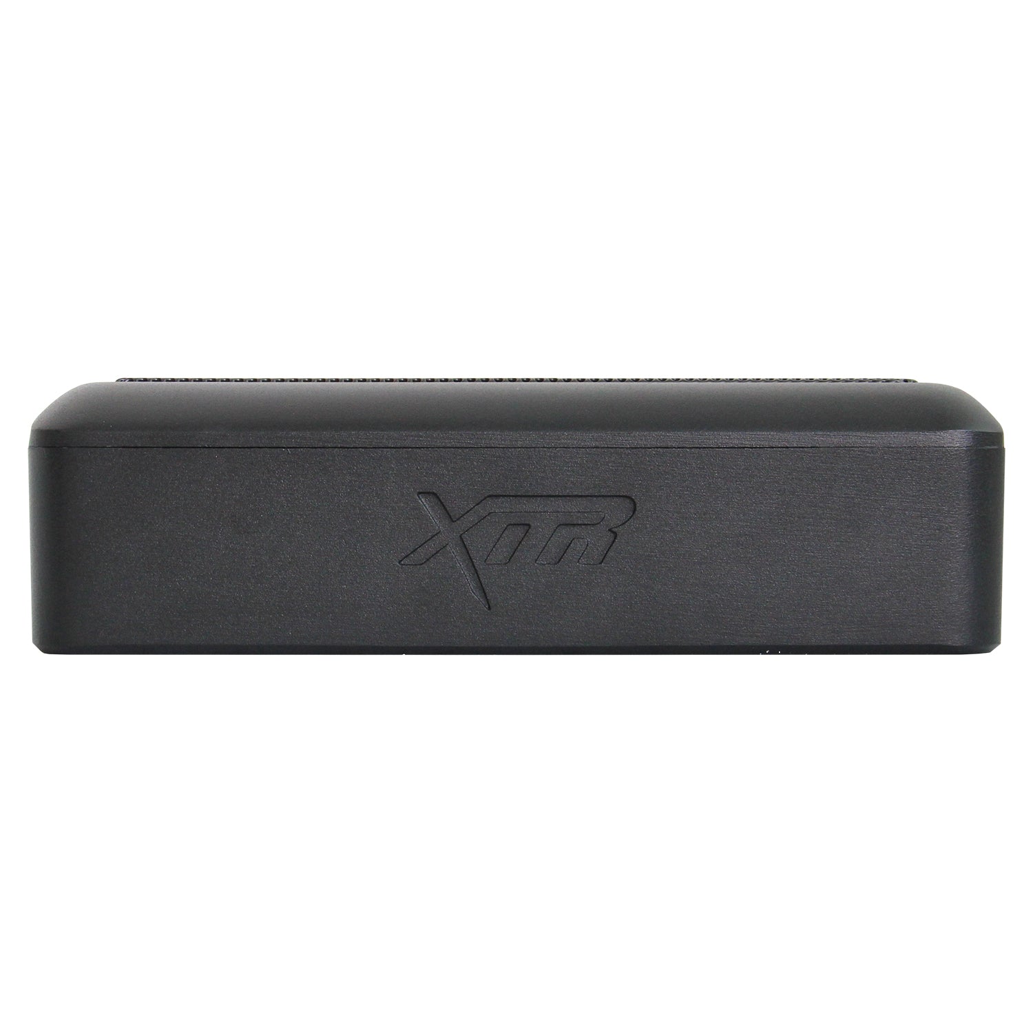 Orion XTR8US XTR Series Subwoofer Enclosure – 250W RMS | JS Ultimate Sounds