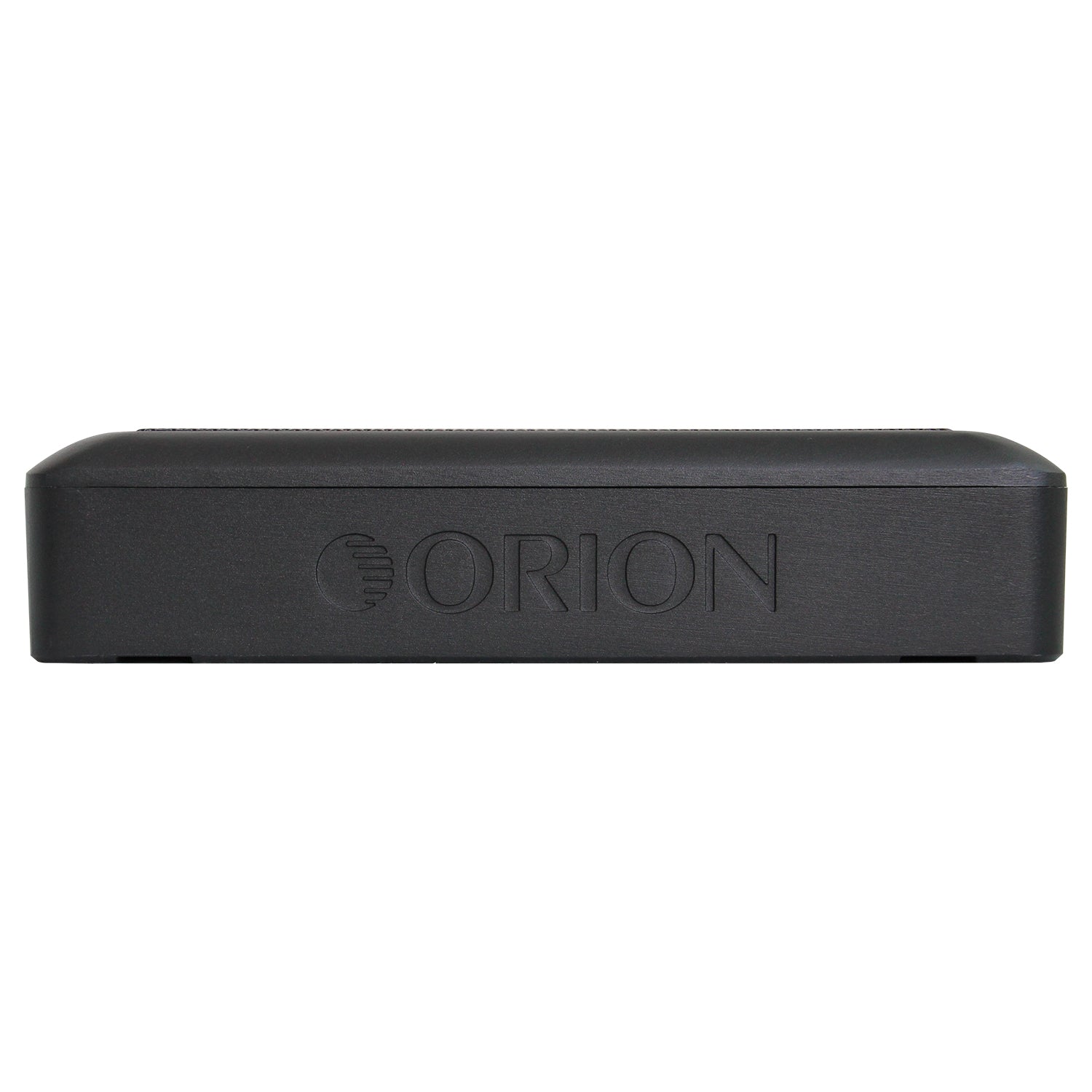 Orion XTR8US XTR Series Subwoofer Enclosure – 250W RMS | JS Ultimate Sounds