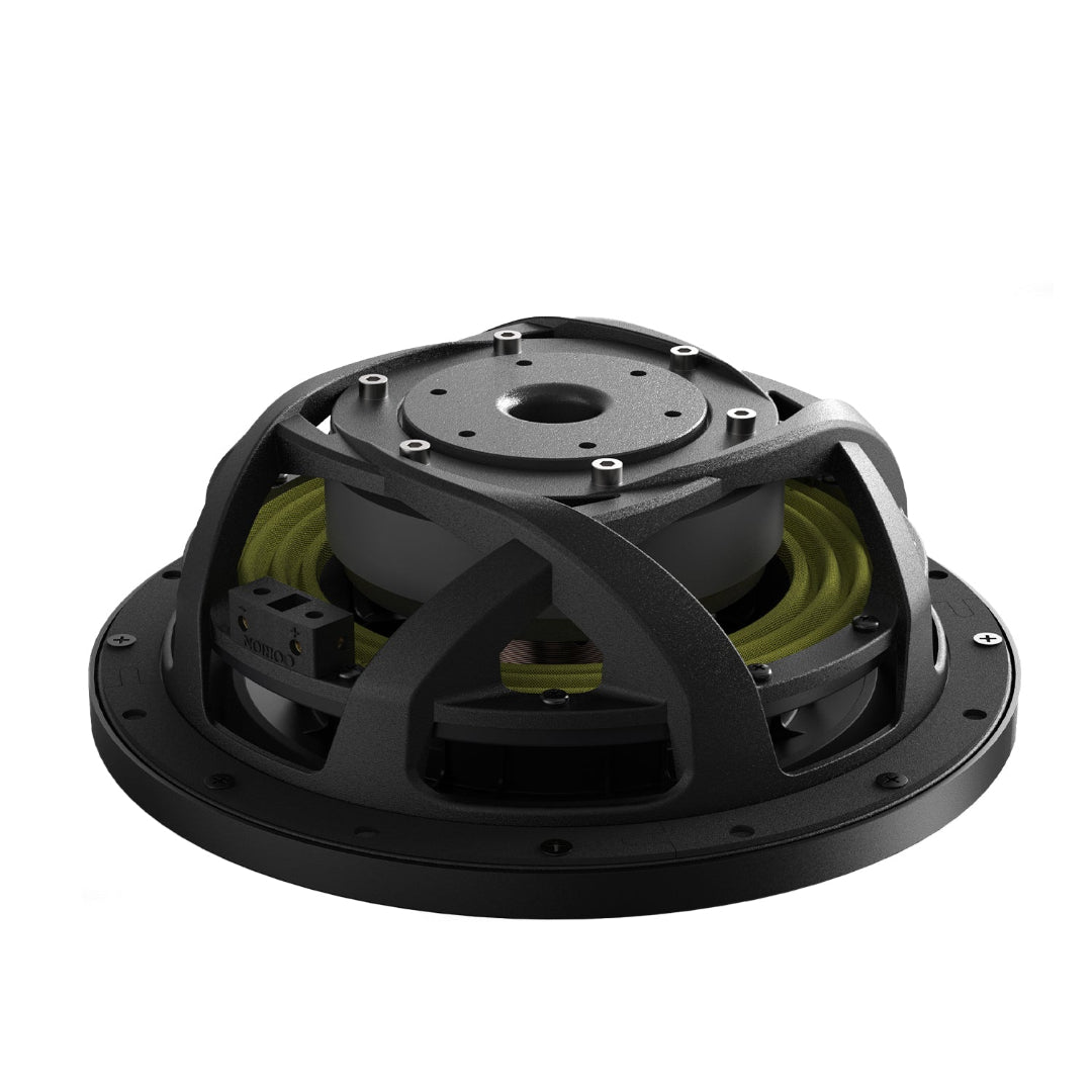 Orion XTRPRO-SW8D2 XTR Pro Series Subwoofer | JS Ultimate Sounds