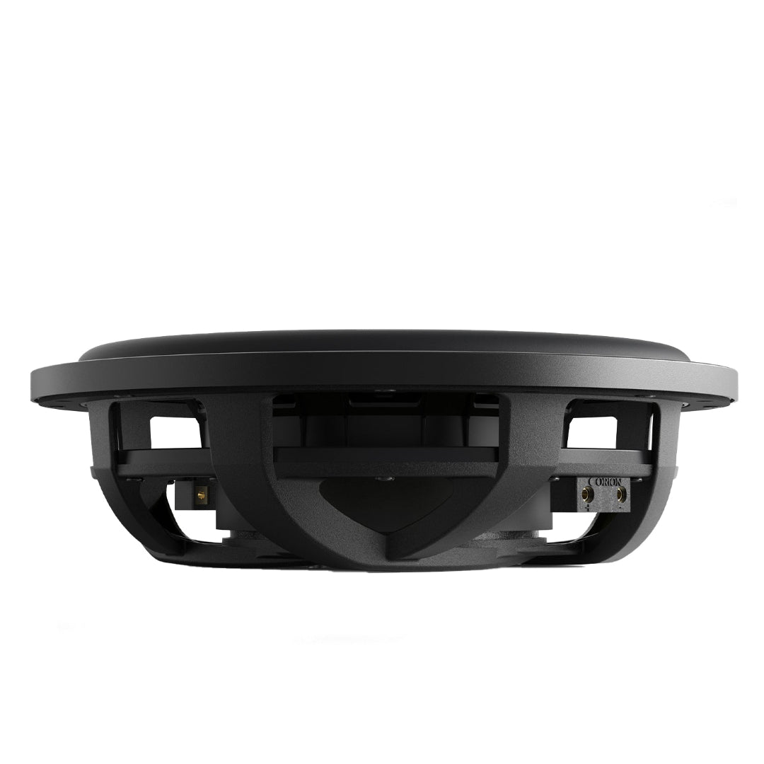 Orion XTRPRO-SW12D2 XTR Pro Series Subwoofer – 800W RMS | JS Ultimate Sounds