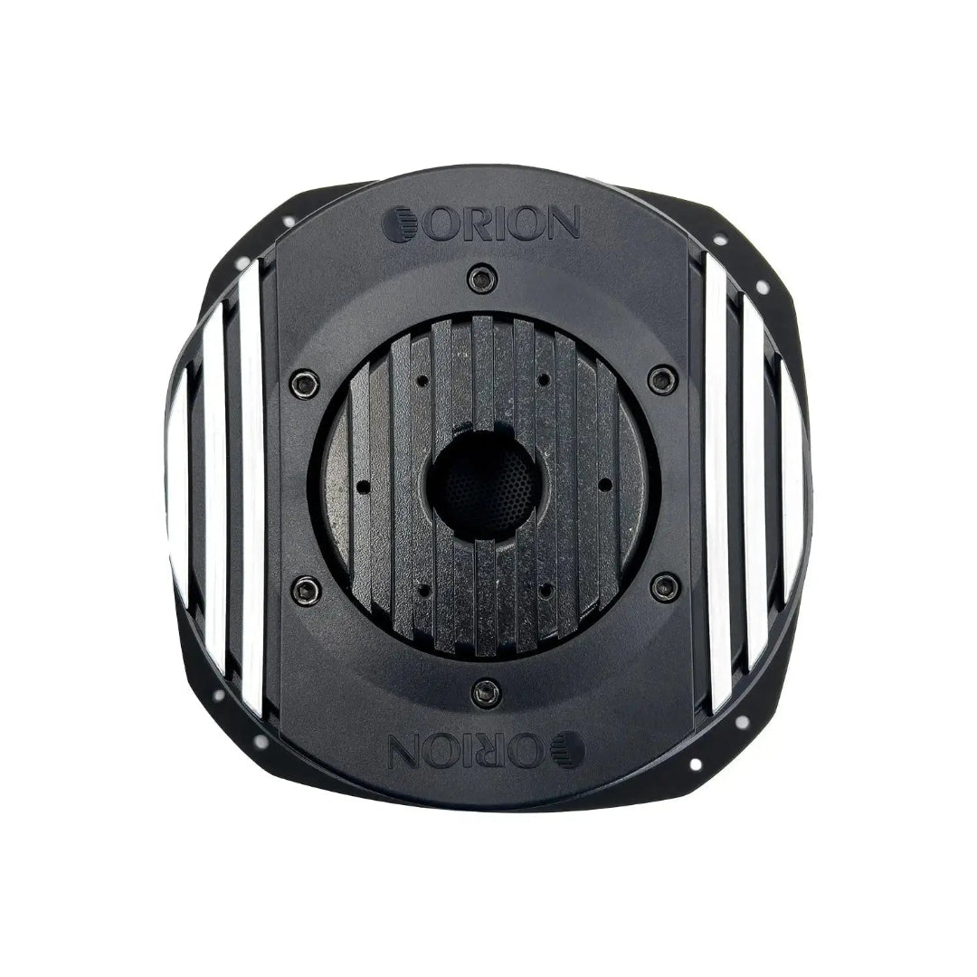 Orion XTRPRO804D XTR Pro Series Subwoofer – 1,000W RMS | JS Ultimate Sounds