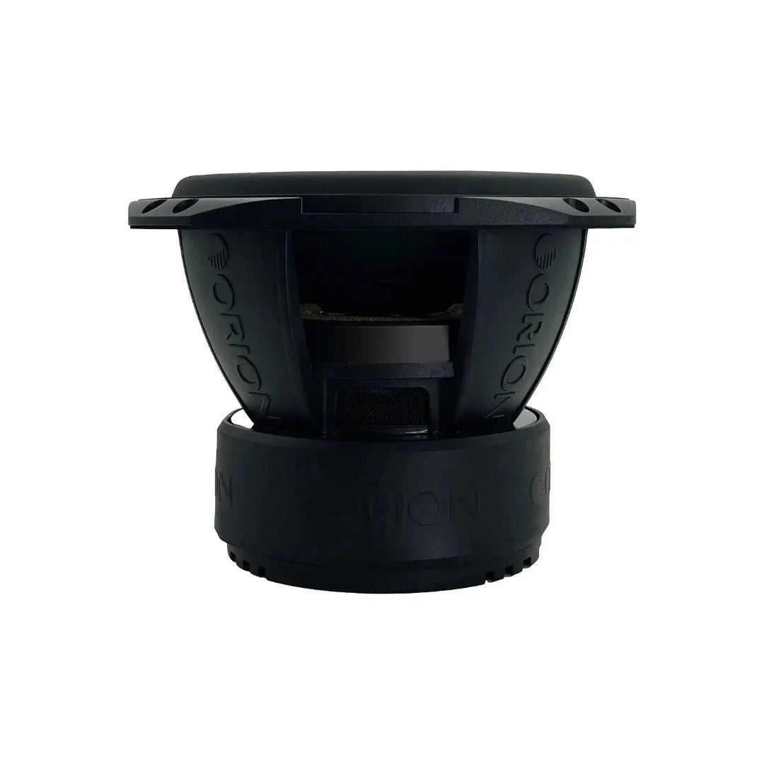 Orion XTRPRO804D XTR Pro Series Subwoofer – 1,000W RMS | JS Ultimate Sounds