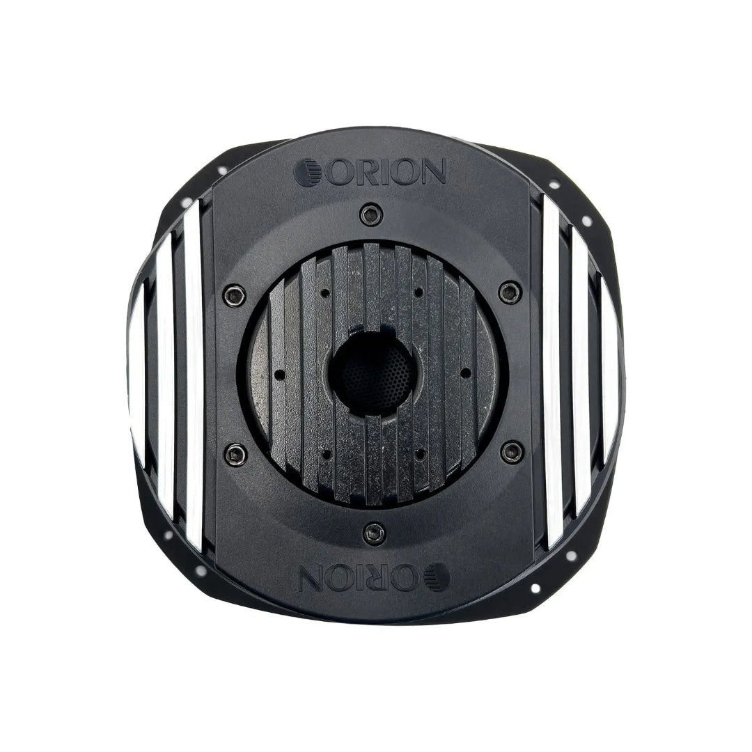 Orion XTRPRO104D XTR Pro Series Subwoofer – 1,250W RMS | JS Ultimate Sounds
