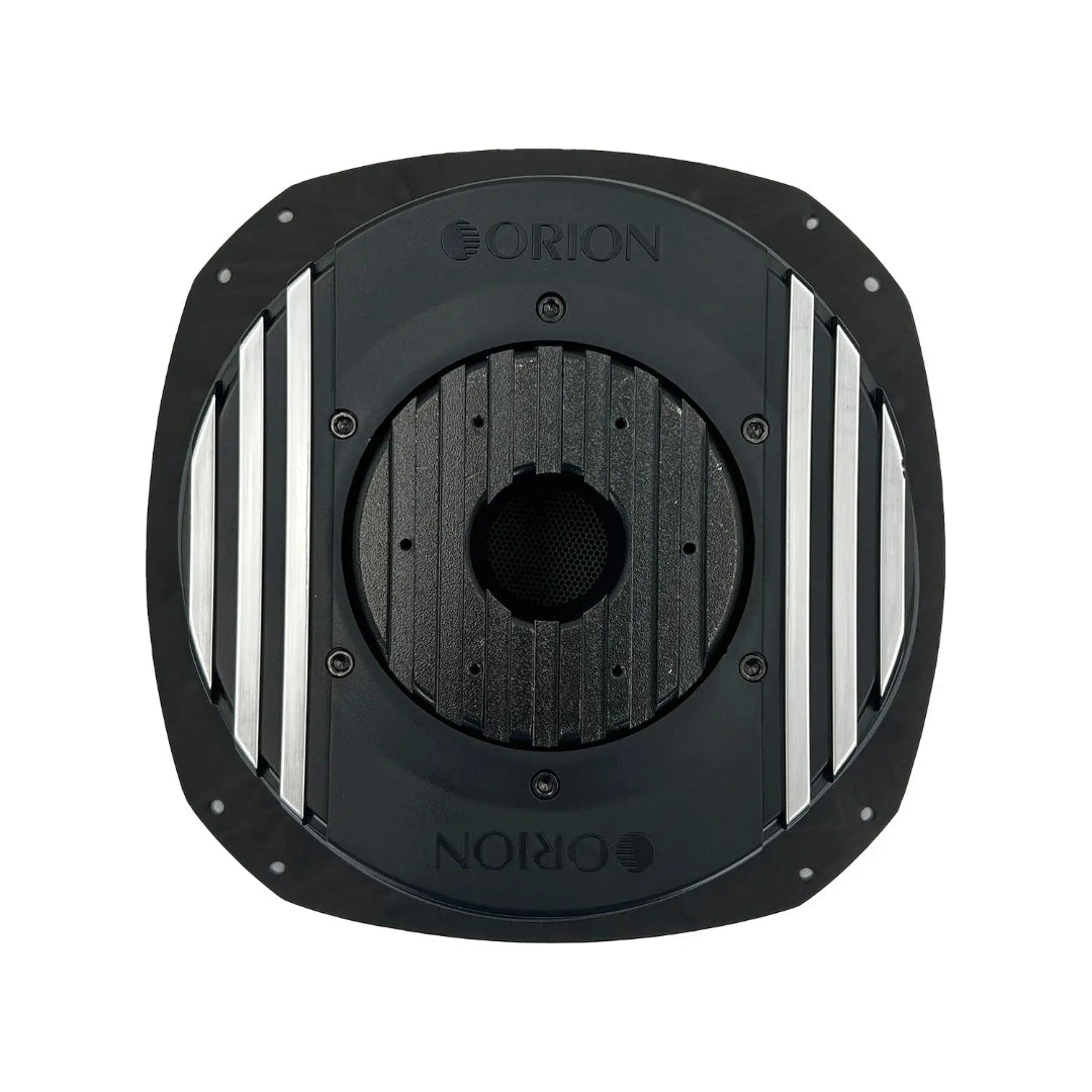Orion XTRPRO122D XTR Pro Series Subwoofer – 1,500W RMS | JS Ultimate Sounds