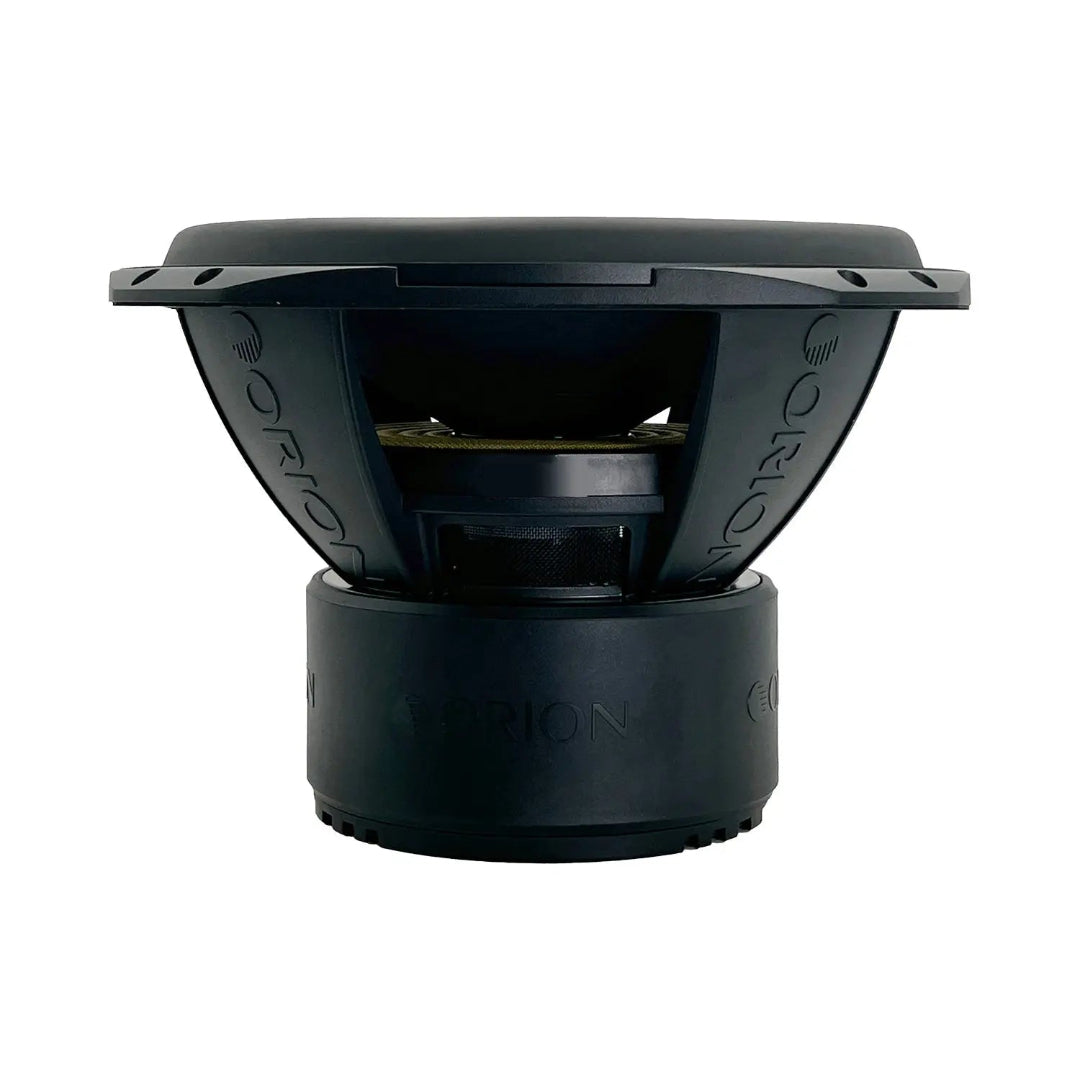 Orion XTRPRO152D XTR Pro Series Subwoofer – 2,000W RMS | JS Ultimate Sounds