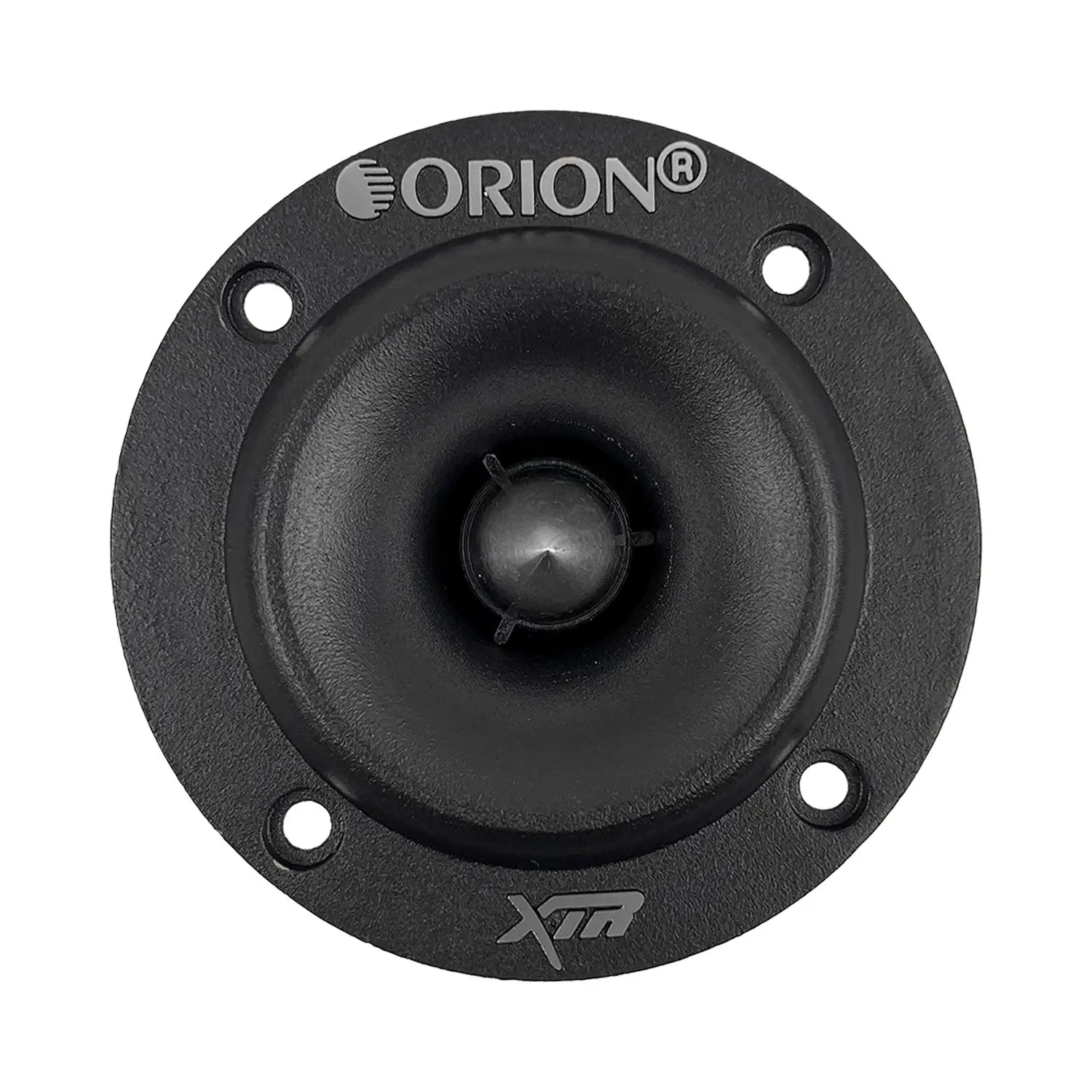 Orion XTW350NE XTR Pro Series Tweeter – 3.2" | JS Ultimate Sounds