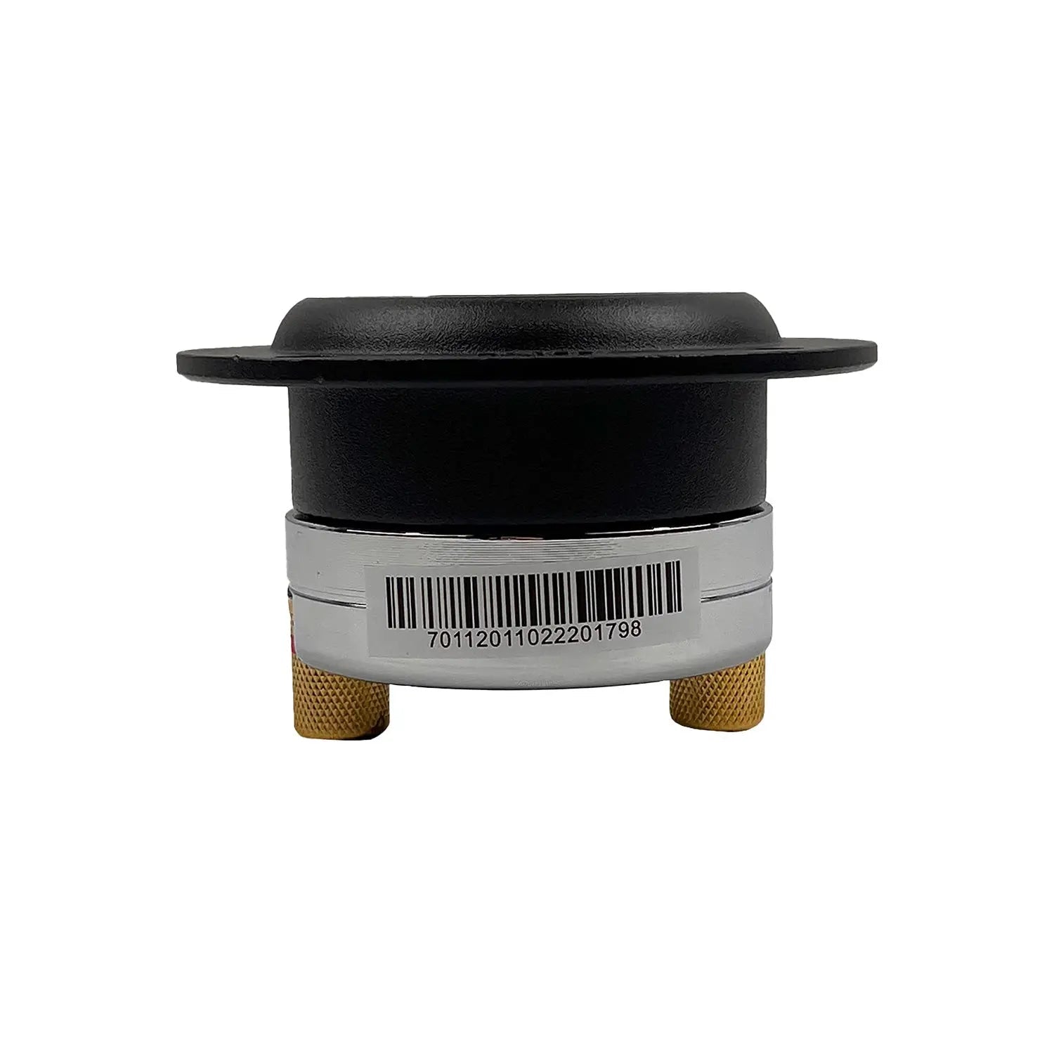 Orion XTW350NE XTR Pro Series Tweeter – 3.2" | JS Ultimate Sounds