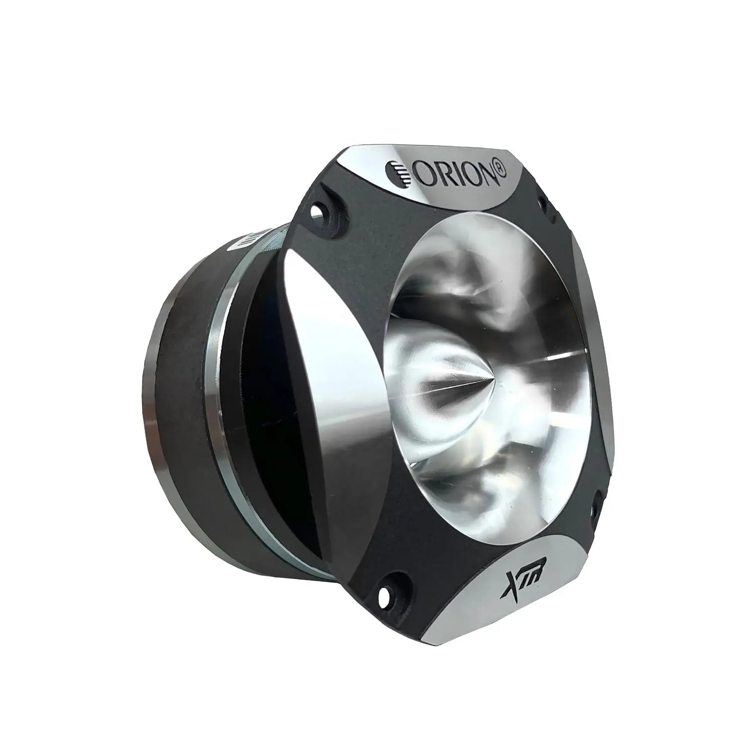 Orion XTW950FD XTR Pro Series Tweeter – 4.5" | JS Ultimate Sounds