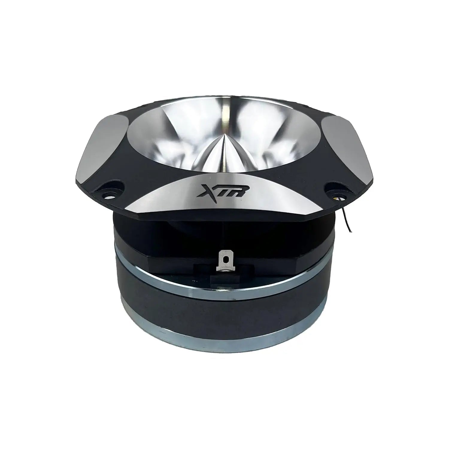 Orion XTW950FD XTR Pro Series Tweeter – 4.5" | JS Ultimate Sounds