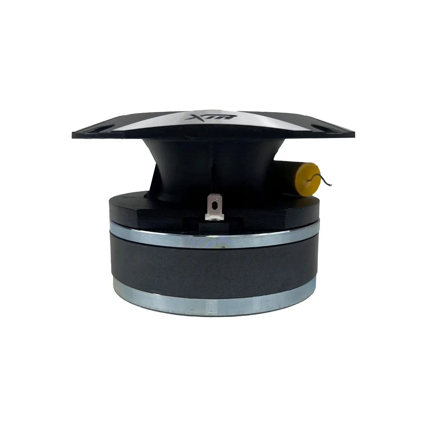 Orion XTW950FD XTR Pro Series Tweeter – 4.5" | JS Ultimate Sounds