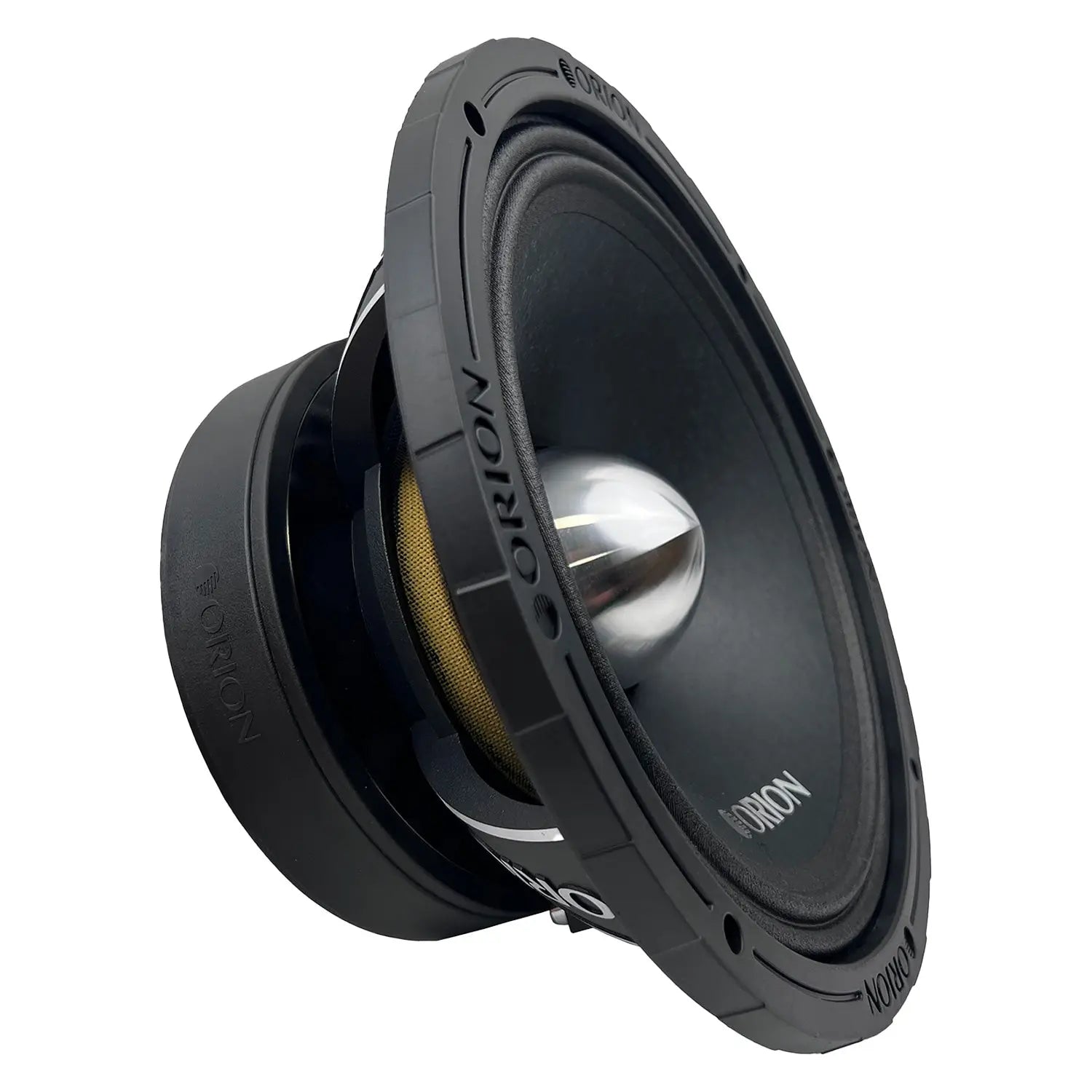 Orion XTX1054 XTR Pro Series Pro Audio Midrange Speaker – 10" | JS Ultimate Sounds