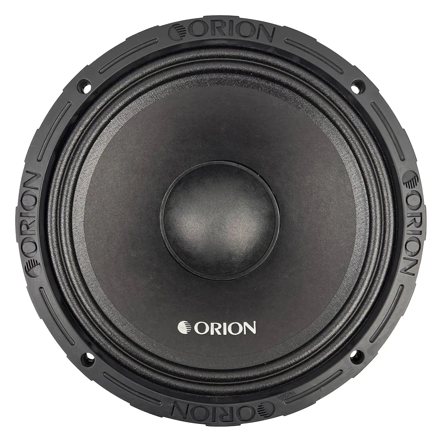 Orion XTX1054DC XTR Pro Series Pro Audio Midrange Speaker – 10" | JS Ultimate Sounds
