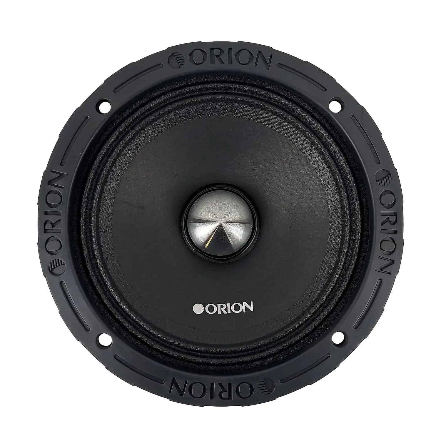 Orion XTX654 XTR Pro Series Pro Audio Midrange Speaker – 6.5" | JS Ultimate Sounds