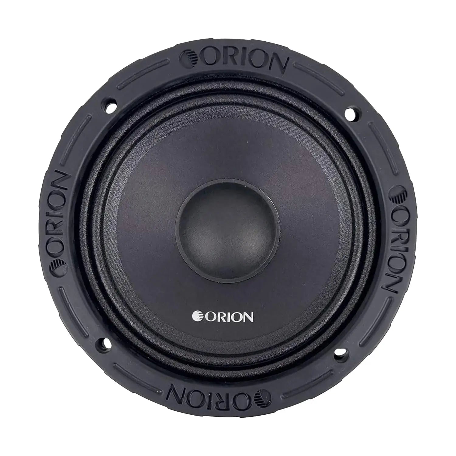 Orion XTX654DC XTR Pro Series Pro Audio Midrange Speaker – 6.5" | JS Ultimate Sounds