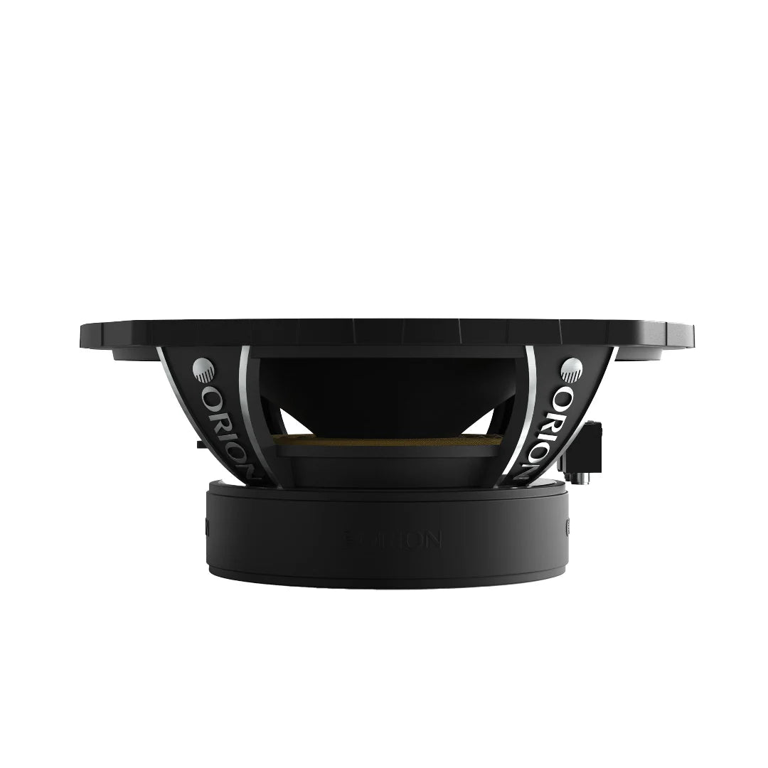 Orion XTX6952 XTR Pro Series Pro Audio Midrange Speaker – 9" | JS Ultimate Sounds