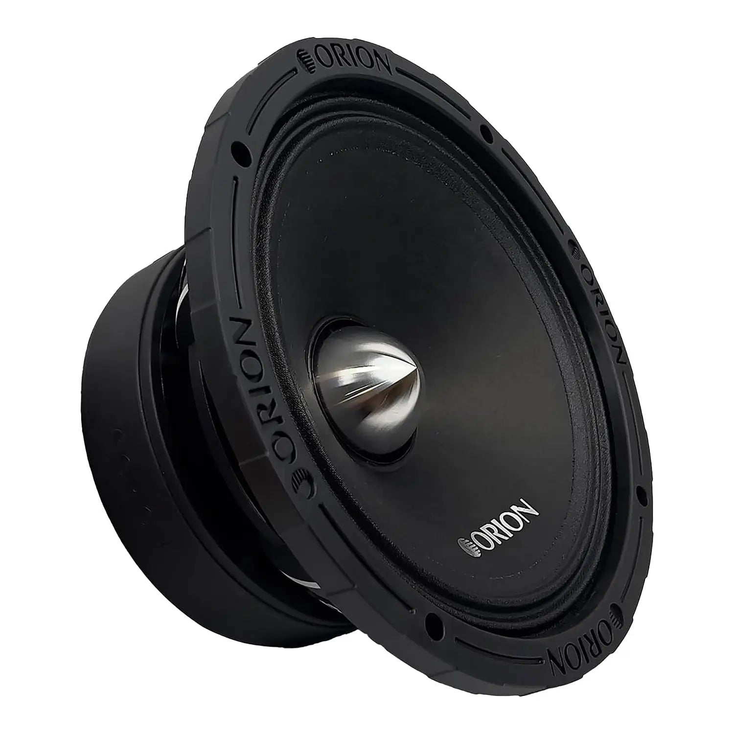 Orion XTX852 XTR Pro Series Pro Audio Midrange Speaker – 8" | JS Ultimate Sounds