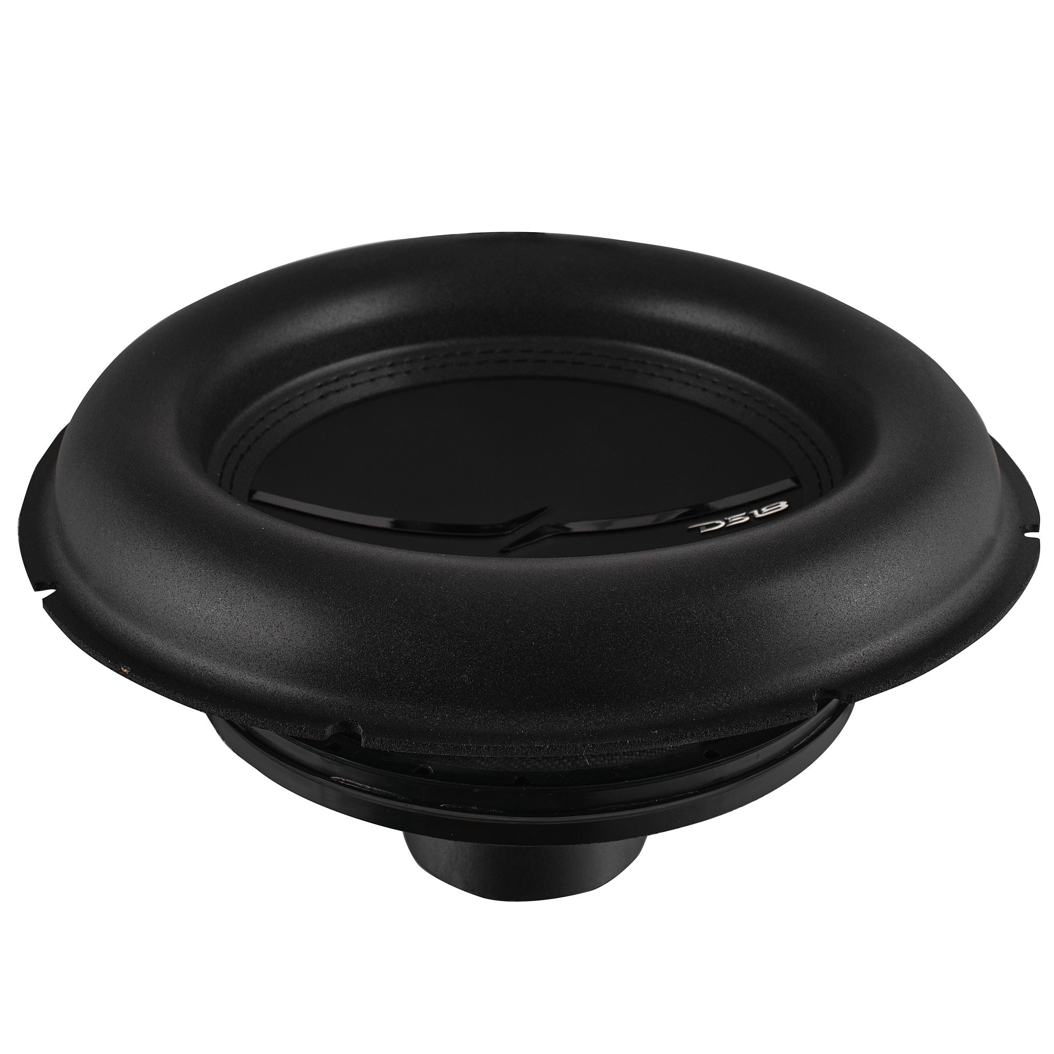 DS18 Recone Kit for ZXI12.2D
