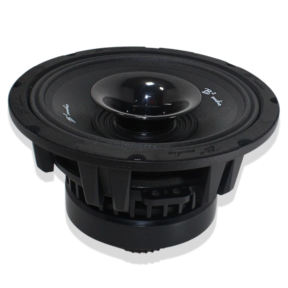 B2 Audio RAGE10CXP 10" Speaker 300W RMS 4 Ohm (Pair) — image 4