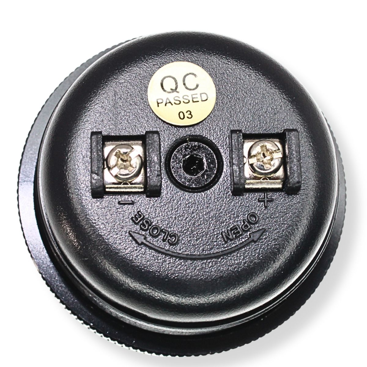 B2 Audio MANI 15TW 1.5" Tweeter 15W RMS 4 Ohm (Pair) — image 6