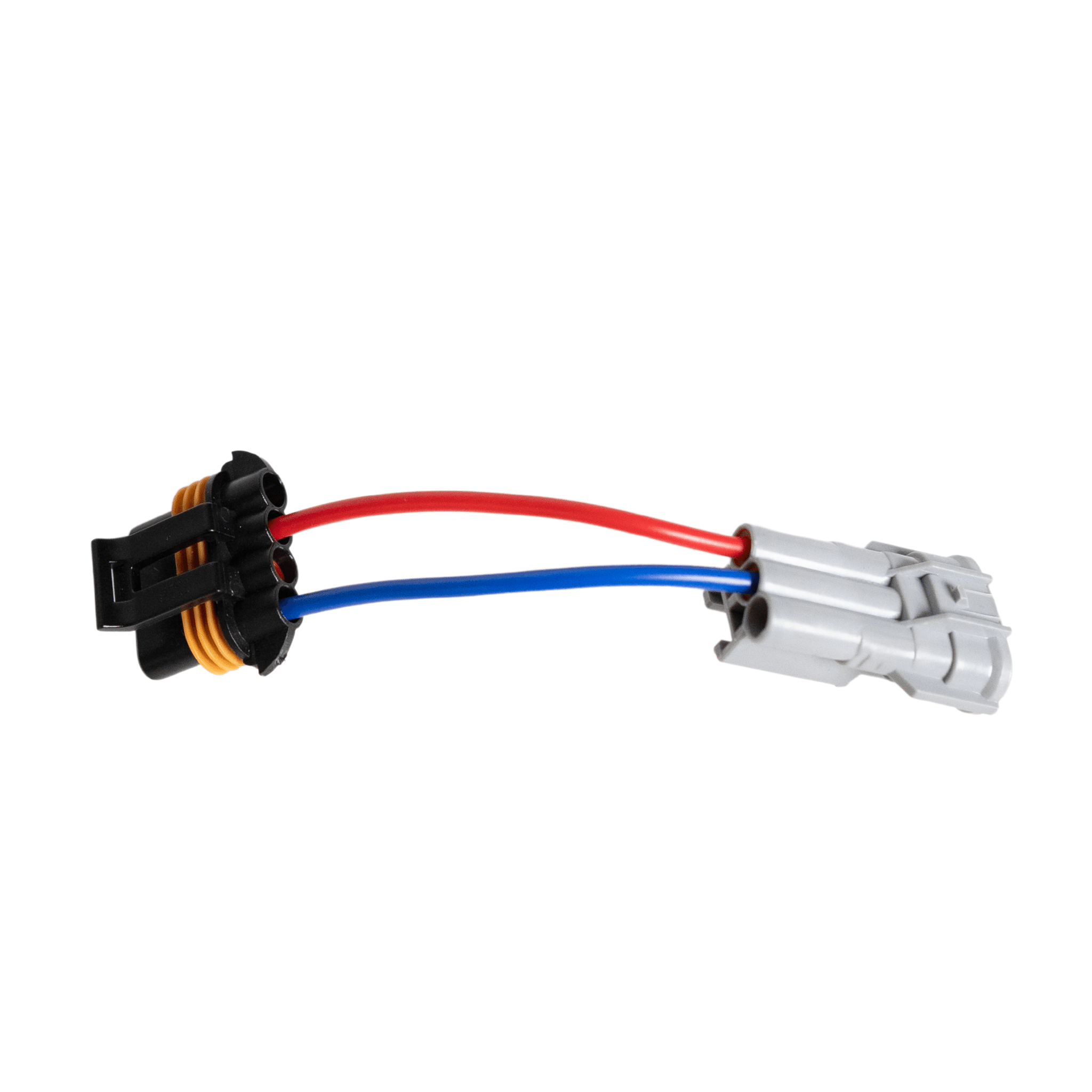 1998-2014 Subaru Impreza 2.5L 250amp High Output Alternator