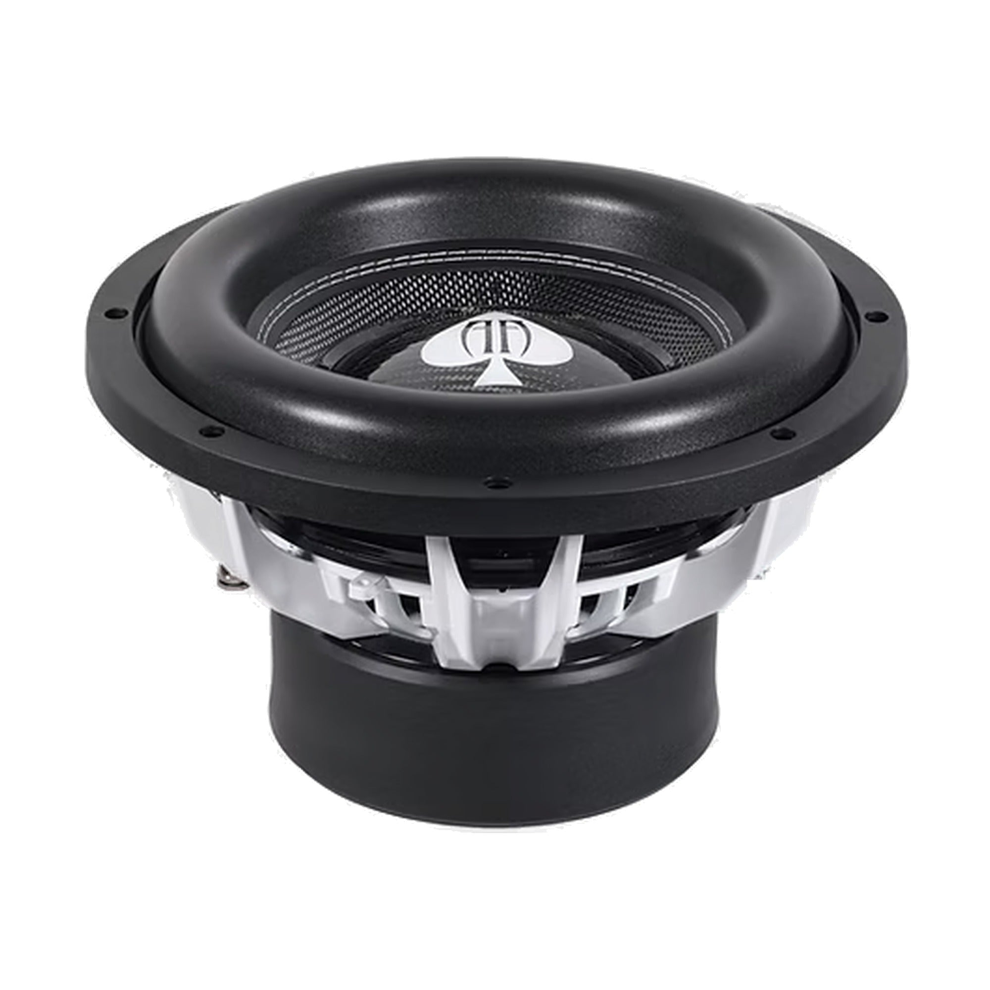 Audio Ace Joker 12" V3 1000W RMS Car Subwoofer