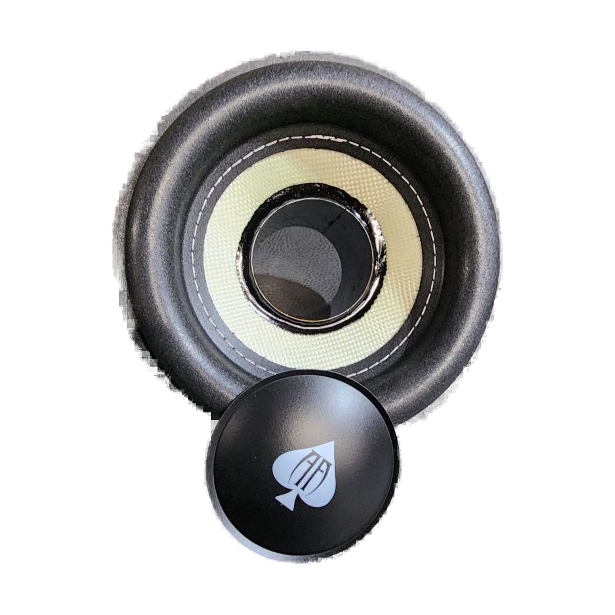 Audio Ace STR8 NST D2 Subwoofer Recone Kit