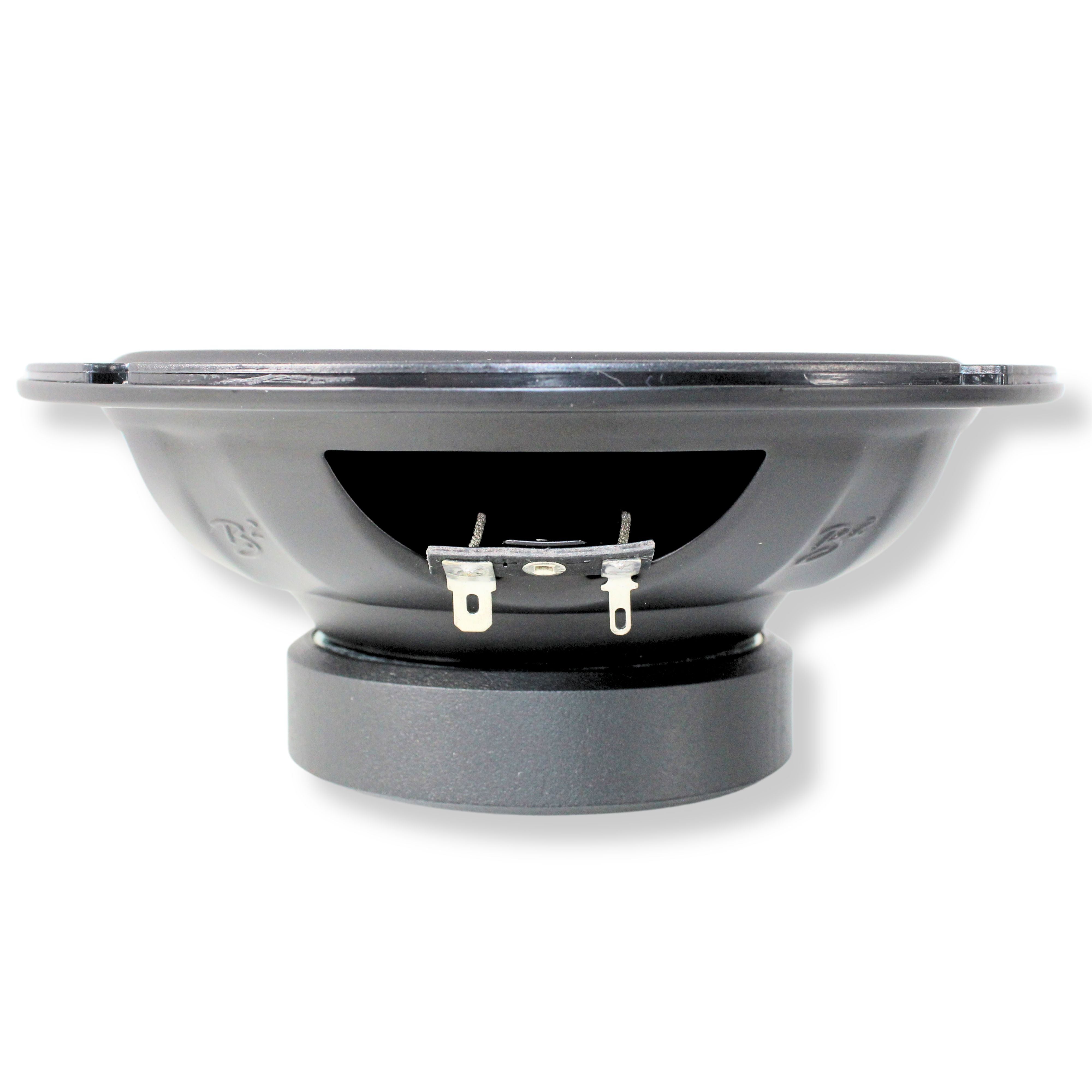 B2 Audio RIOT61 V2 6.5" Speaker 100W RMS 4 Ohm — image 5