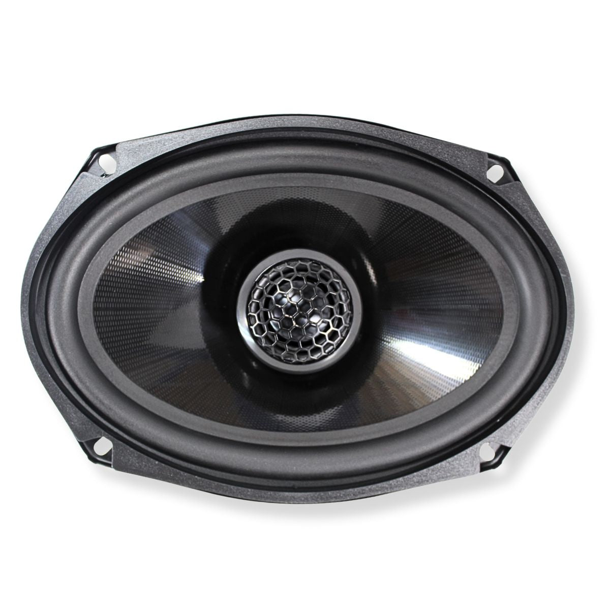 B2 Audio RAGE69X 9" Speaker 100W RMS 4 Ohm (Pair) — image 4