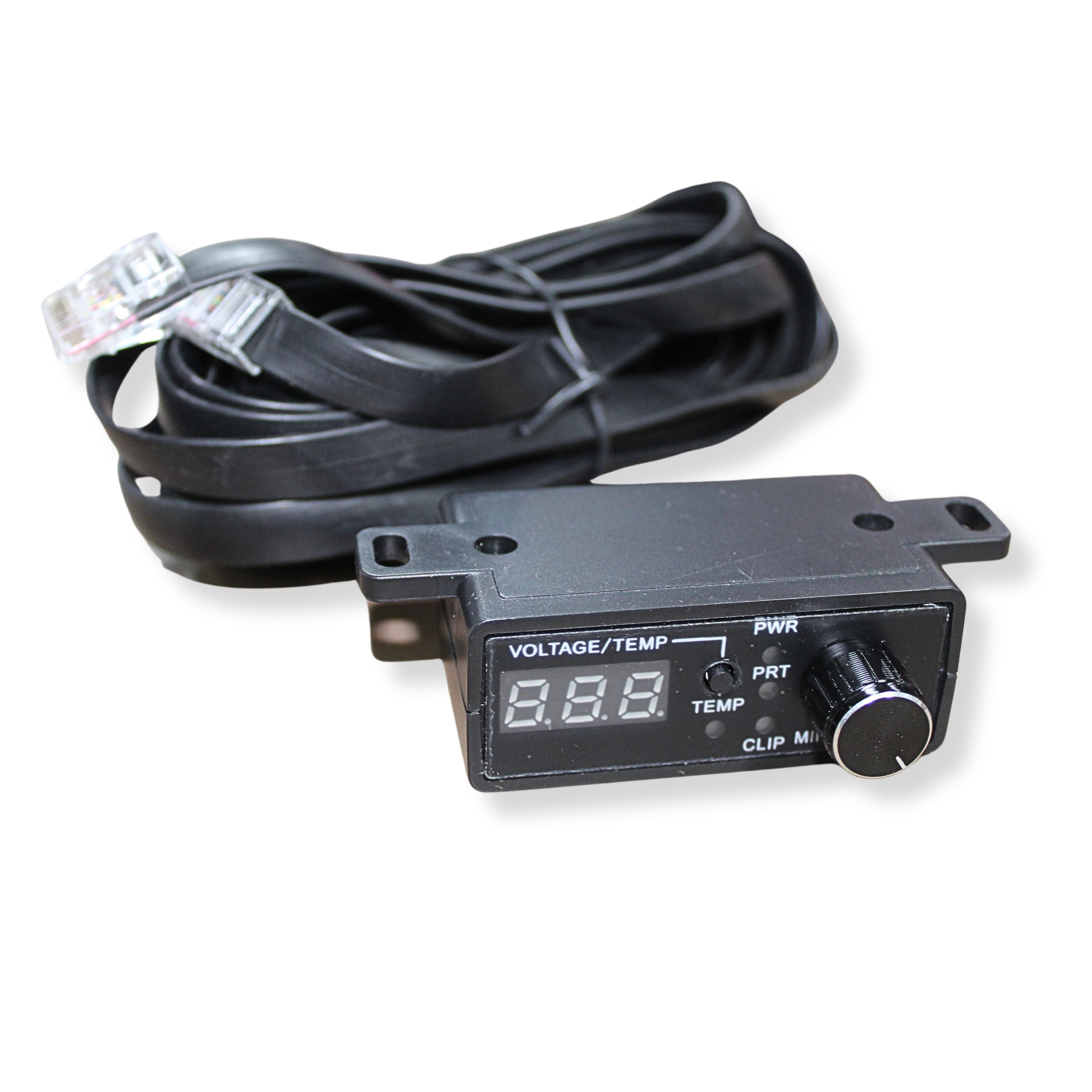B2 Audio ZERO15 Class D Monoblock Amplifier 15000W RMS — image 5