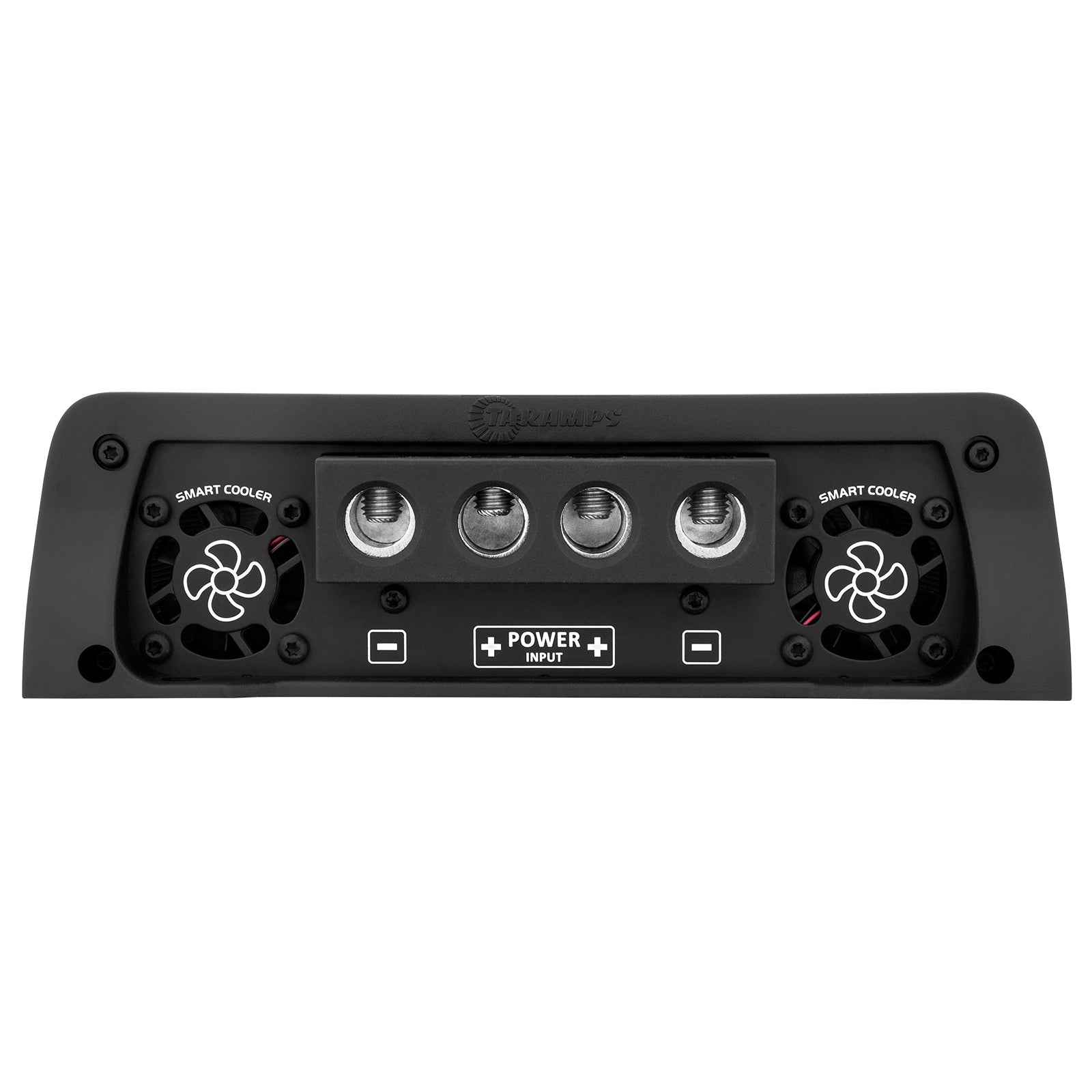 Taramps BASS 15K Car Audio Amplifier - 6