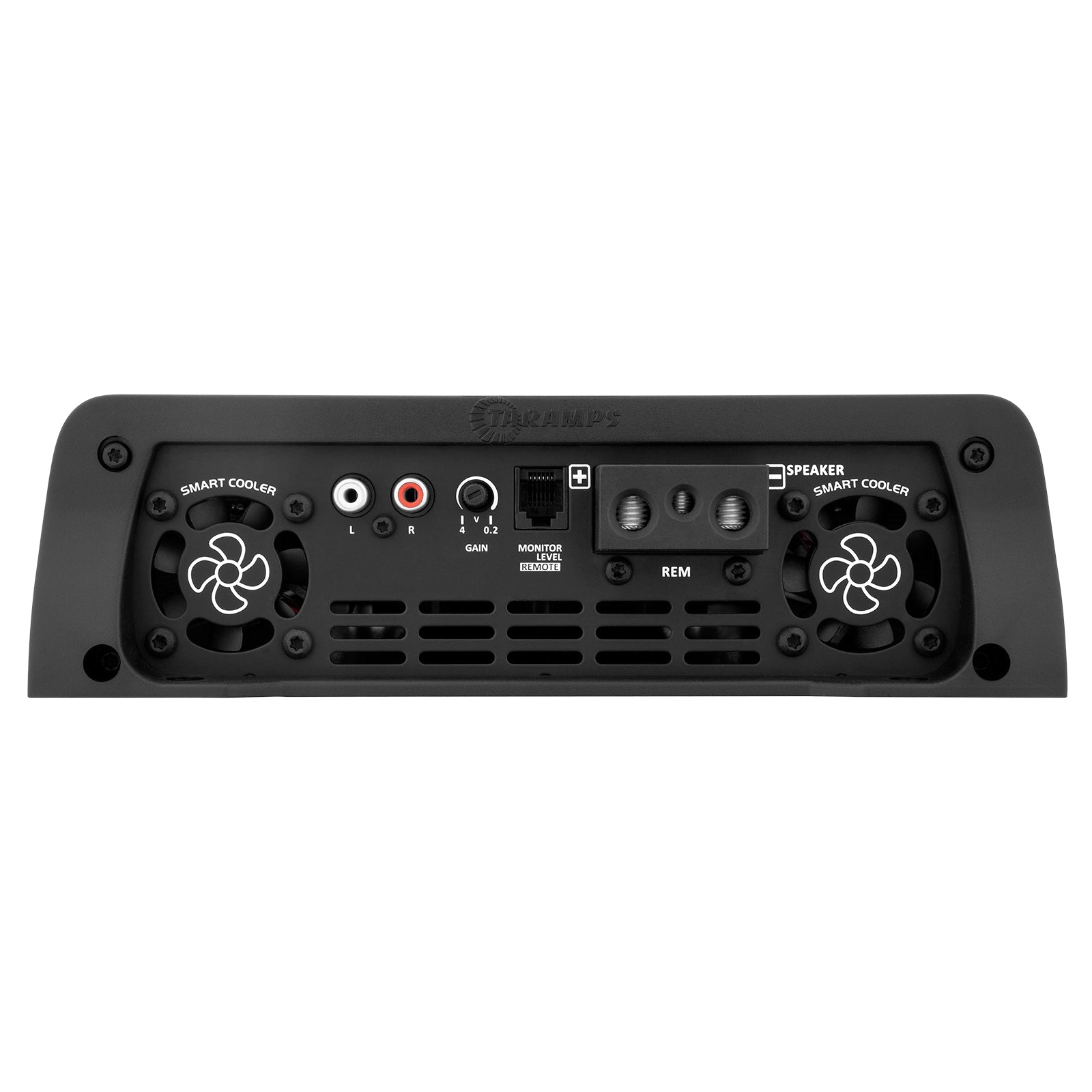 Taramps BASS 15K Car Audio Amplifier - 7