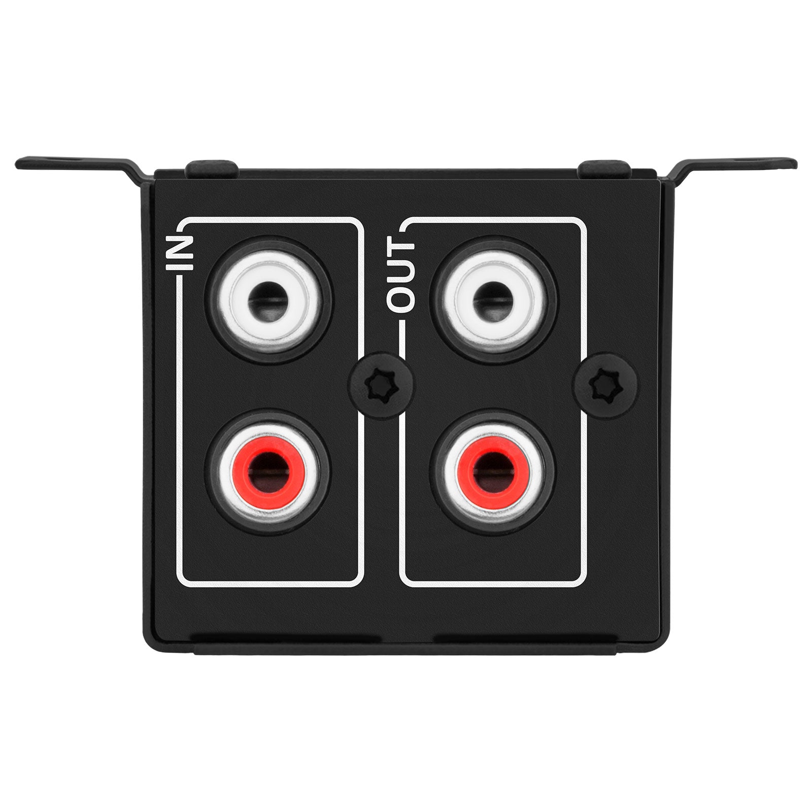 Taramps Bass Control Knob - 5