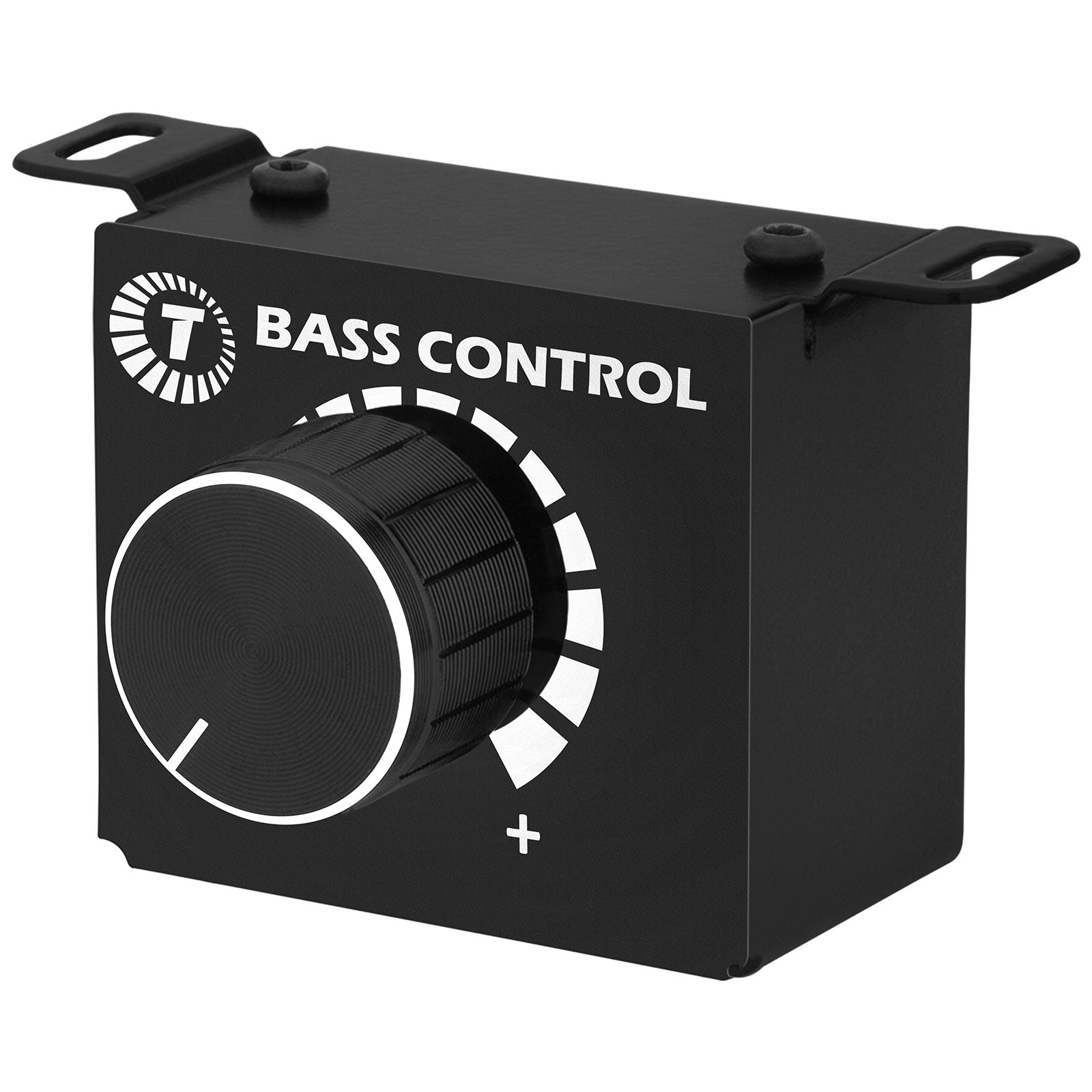Taramps Bass Control Knob - 2