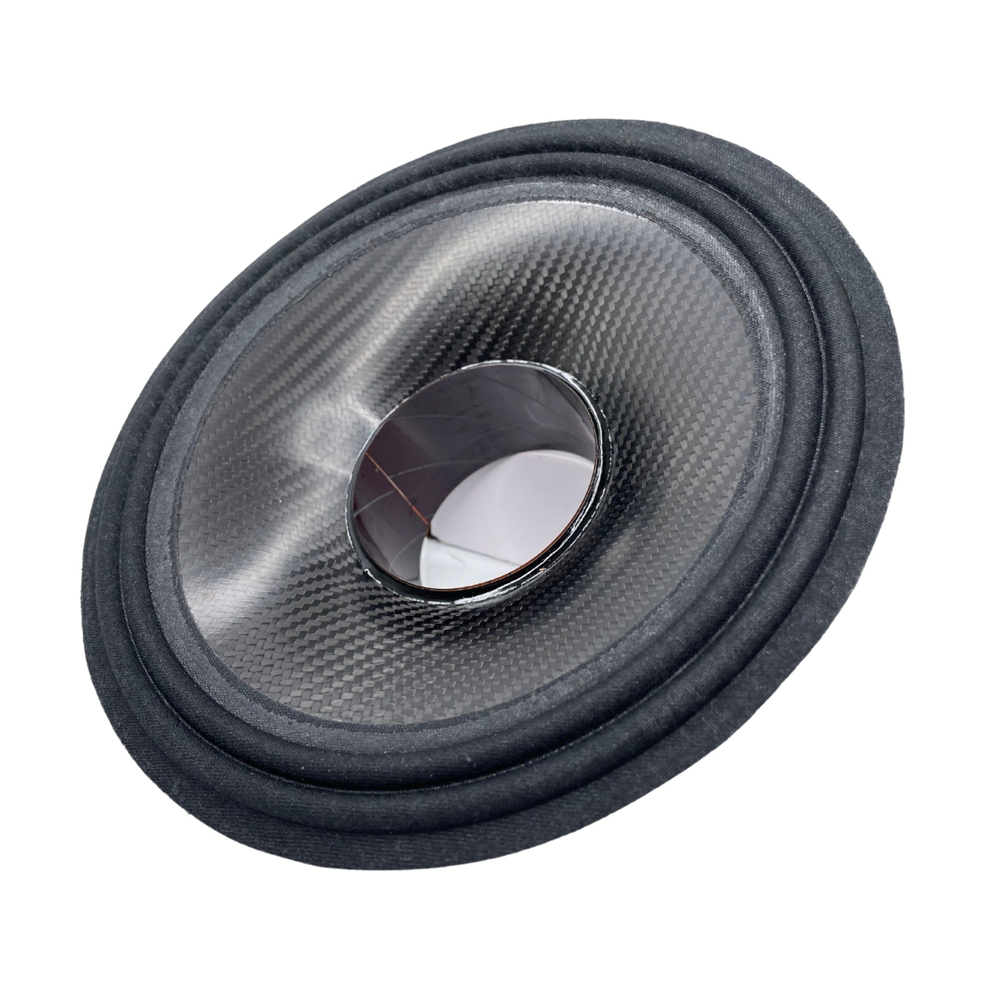 SoundQubed BGX-CX8-8RCX Recone Kit Subwoofer