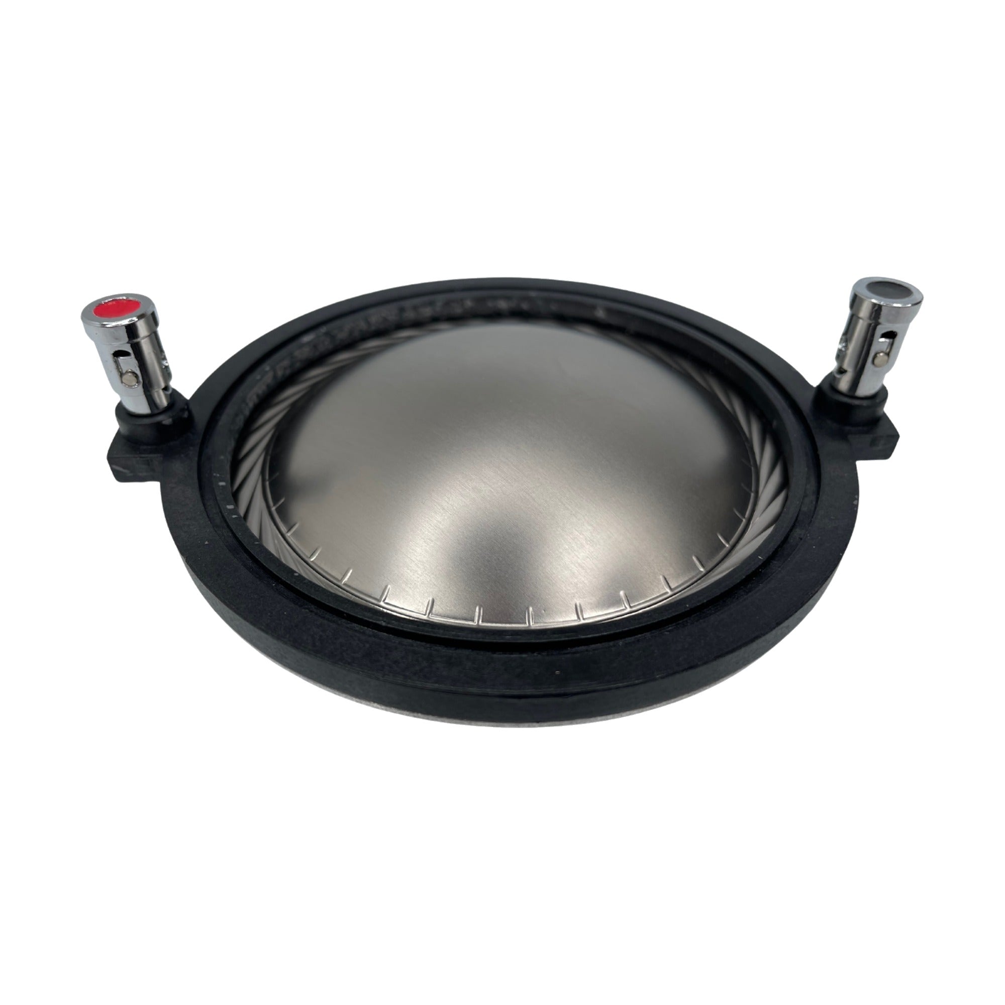 SoundQubed BGX-CX8-8VC Recone Kit Subwoofer