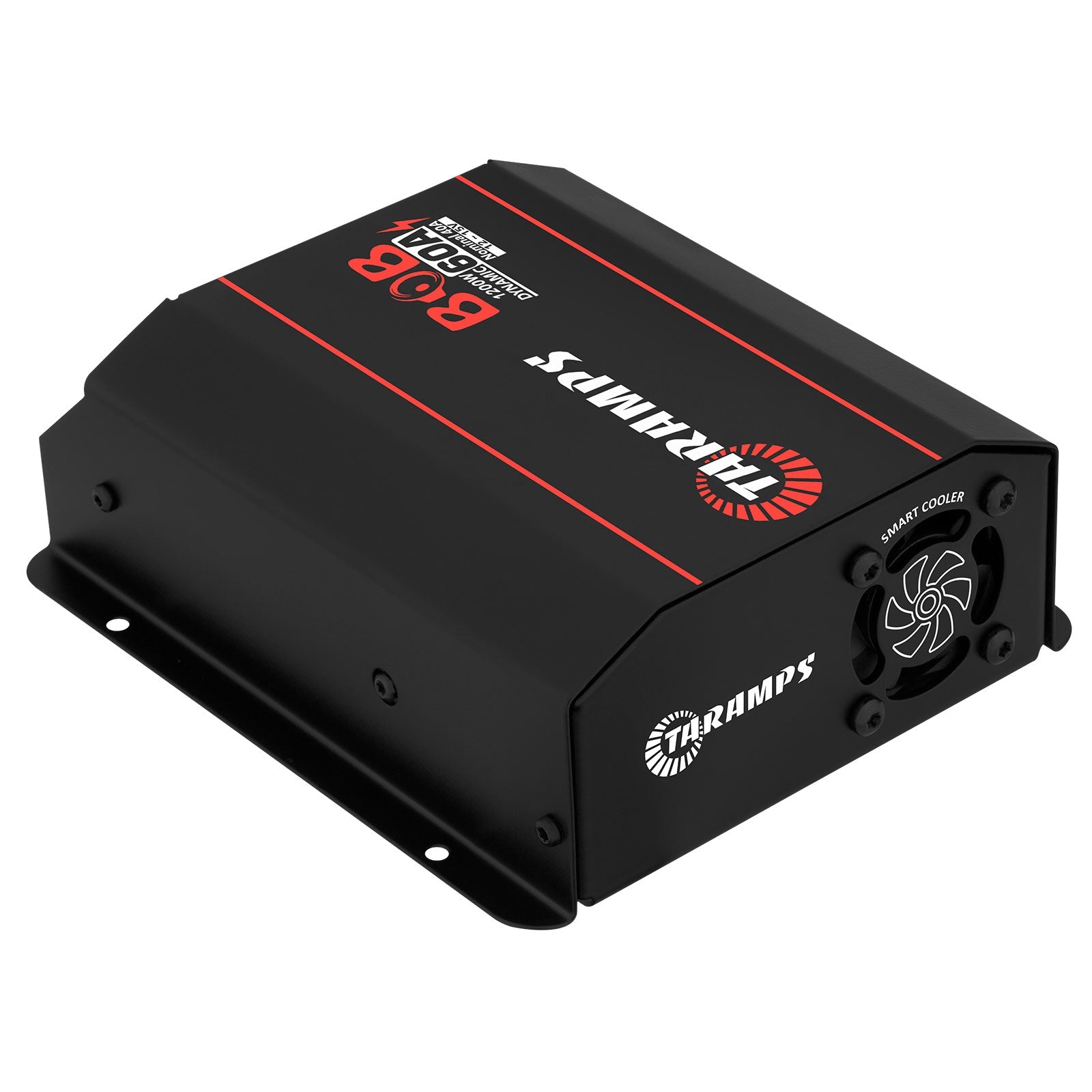 Taramps BOB 60A Power Supply - 2