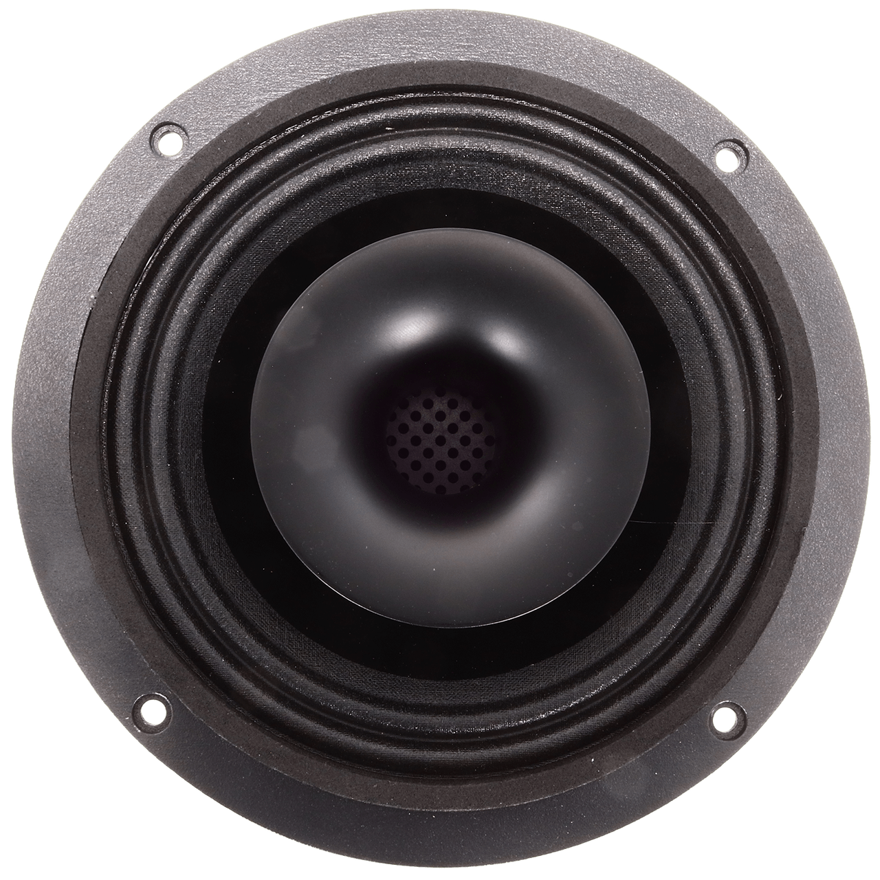 Sundown Audio BPS-6.5 6.5" Pro Sound Co-Axial Powersports Speaker 100W RMS
