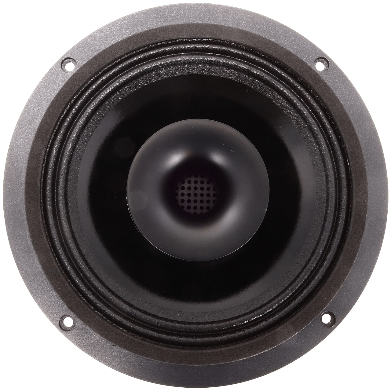 Sundown Audio BPS-8 8" Pro Sound Co-Axial Powersports Speaker 150W RMS
