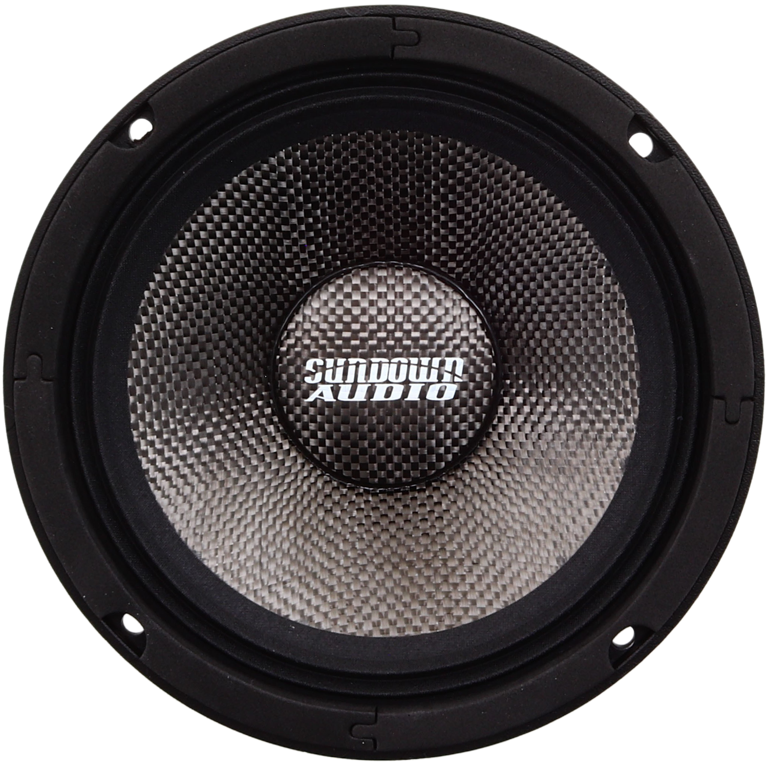 Sundown Audio NeoPro-10 v.4 10" Pro Audio Midrange Speaker