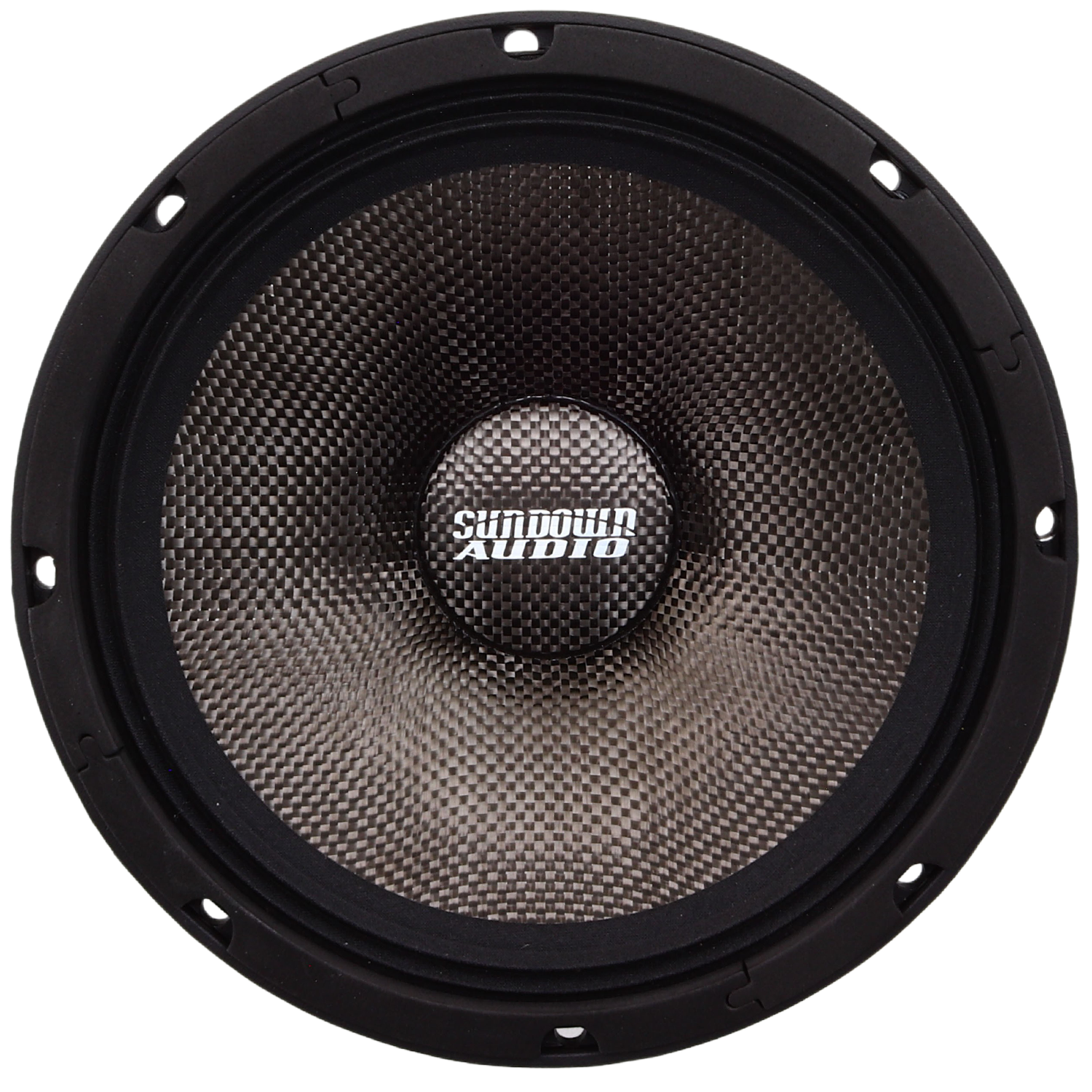 Sundown Audio NeoPro-8 v.4 8" Pro Audio Midrange Speaker
